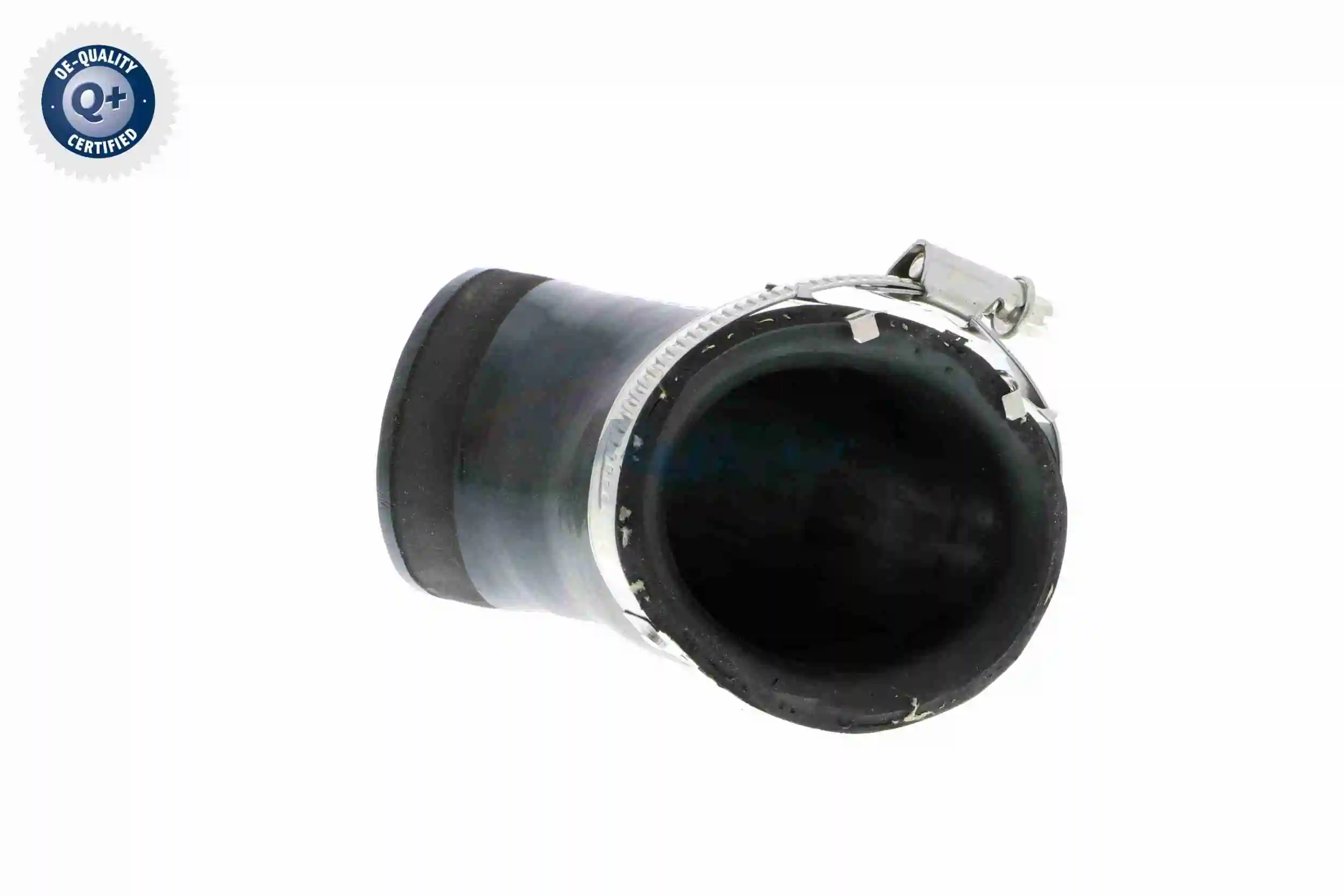 Gaine de suralimentation VAICO V10-2861