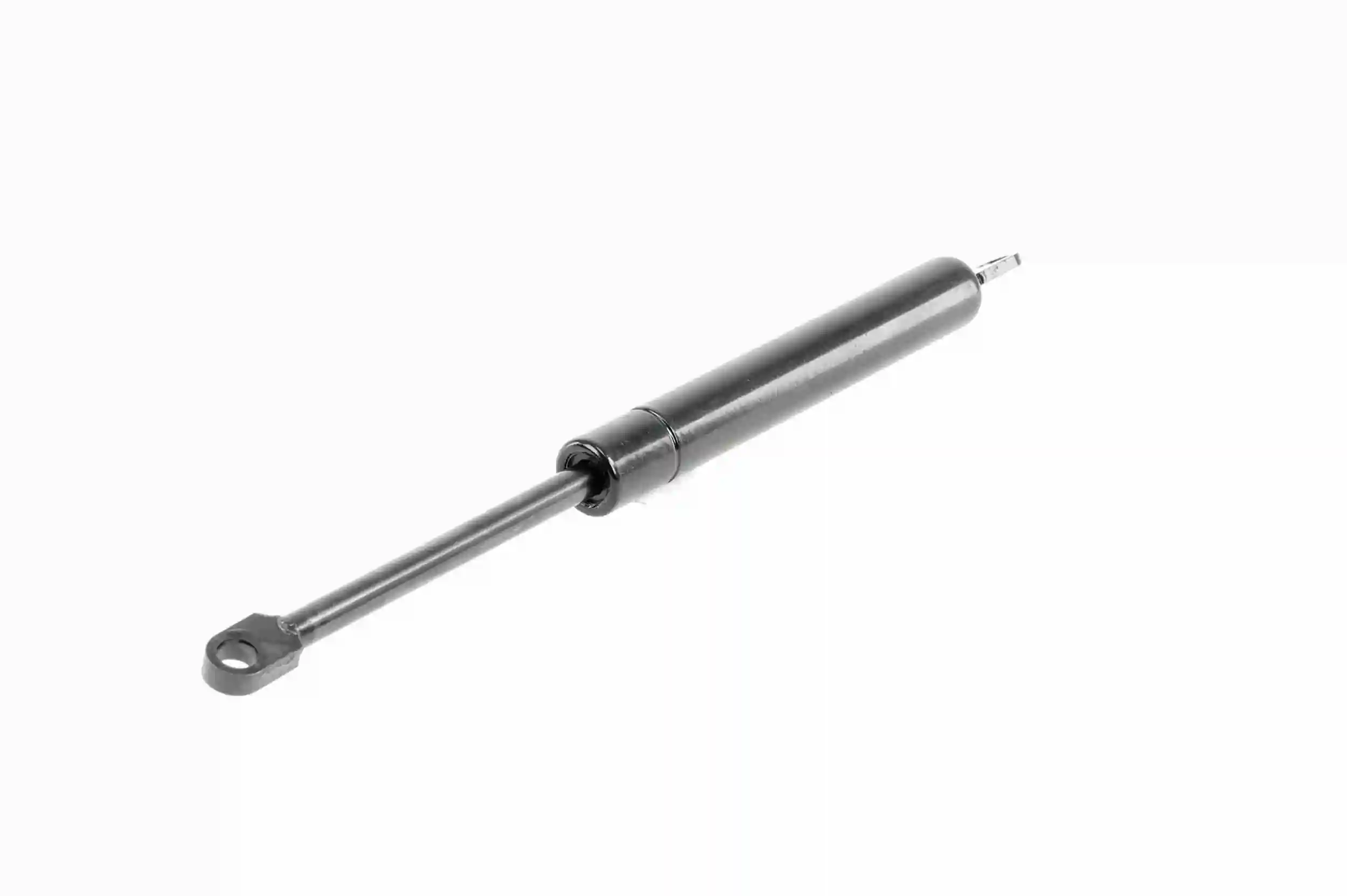 Vérin de hayon, de coffre VAICO V25-0234