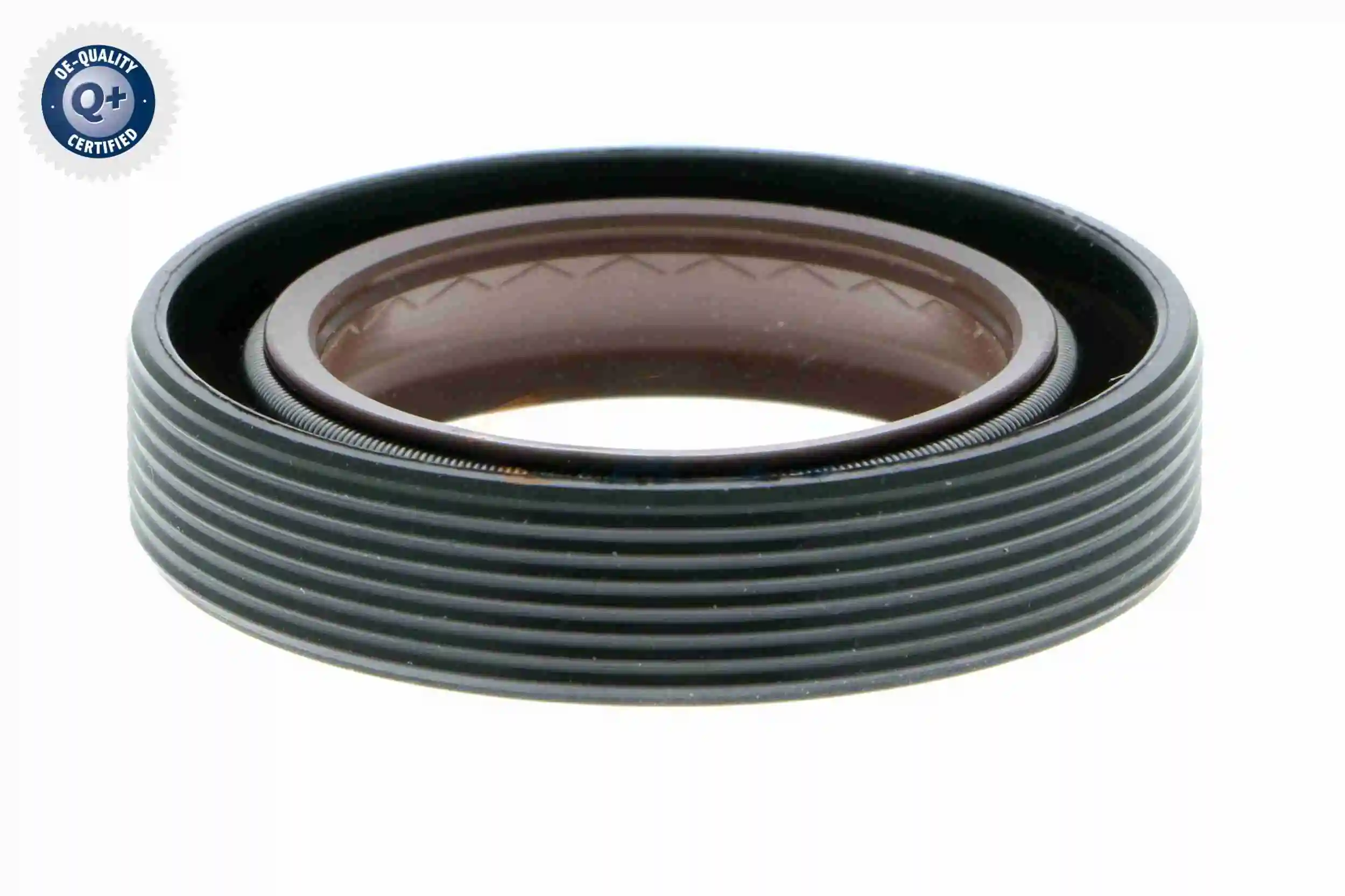 Bague d'étanchéité, vilebrequin VAICO V10-3274