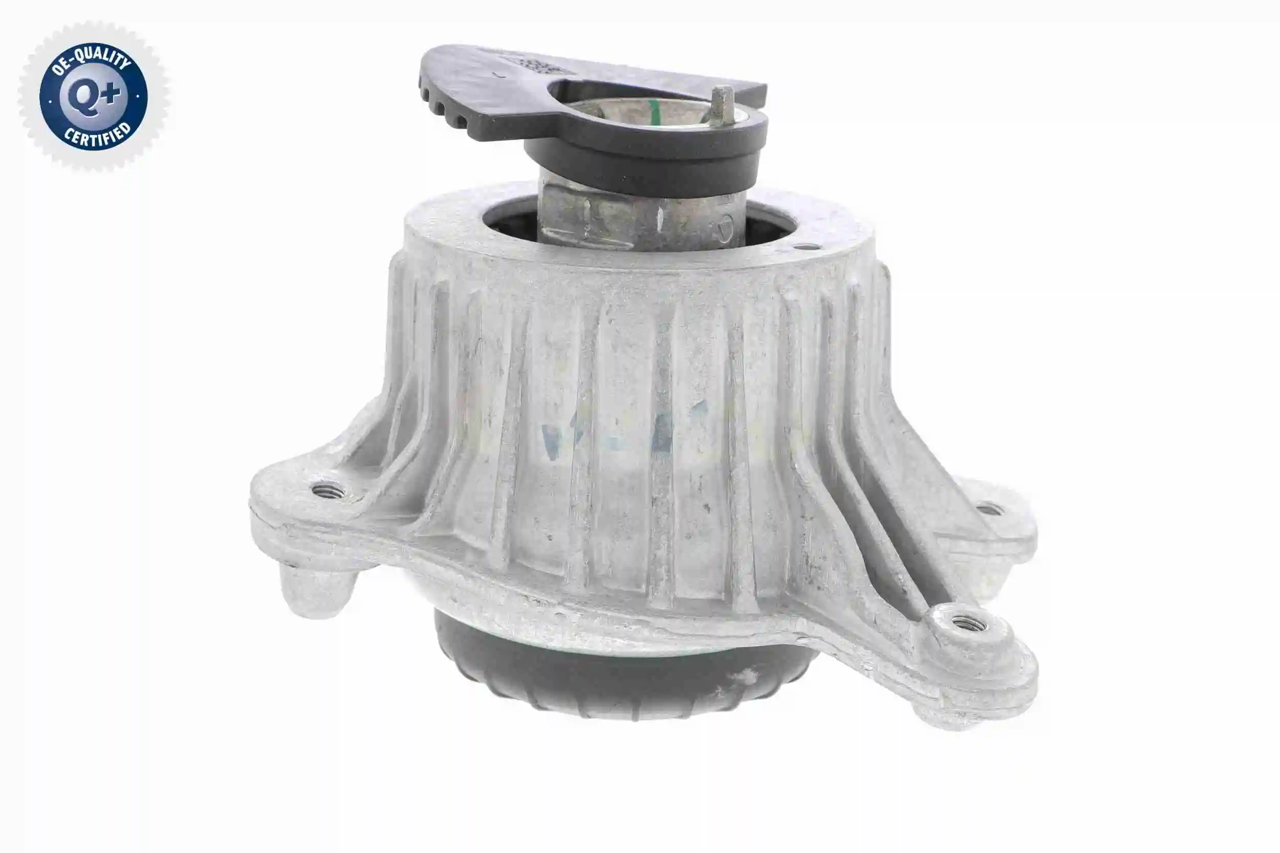 Support moteur VAICO V30-3098