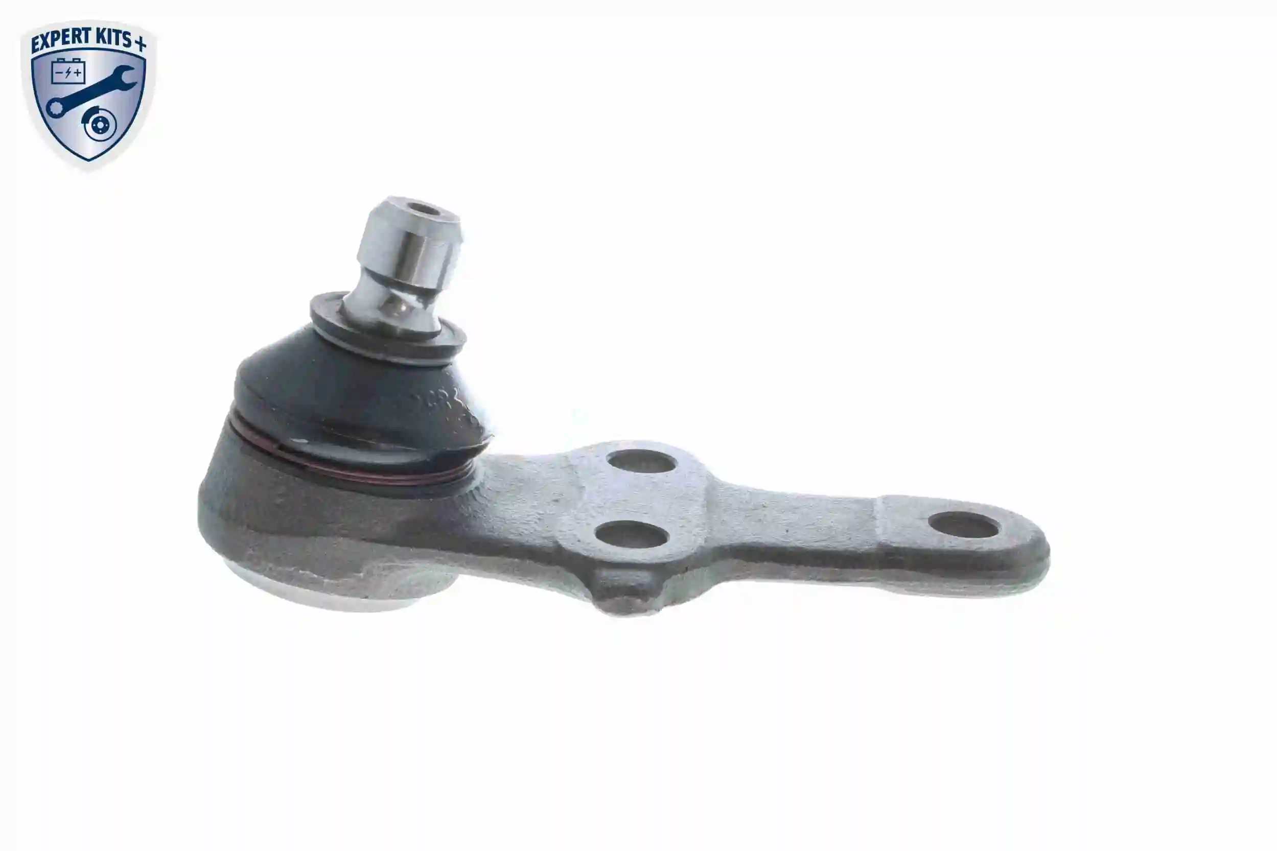 Rotule de suspension VAICO V25-9505