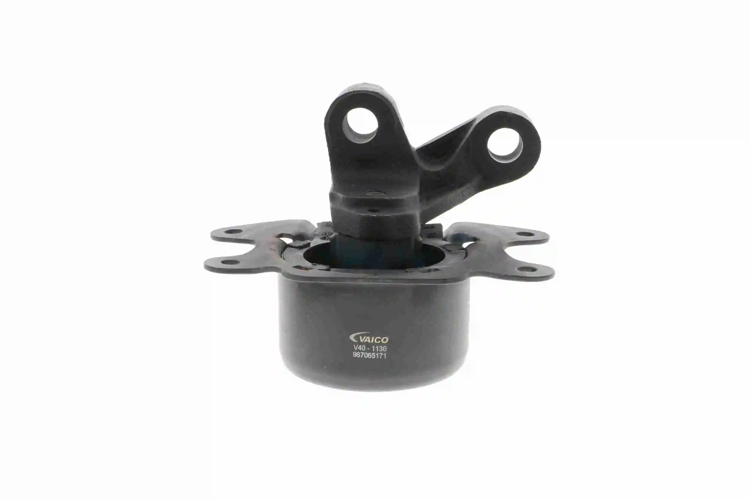 Support moteur VAICO V40-1136