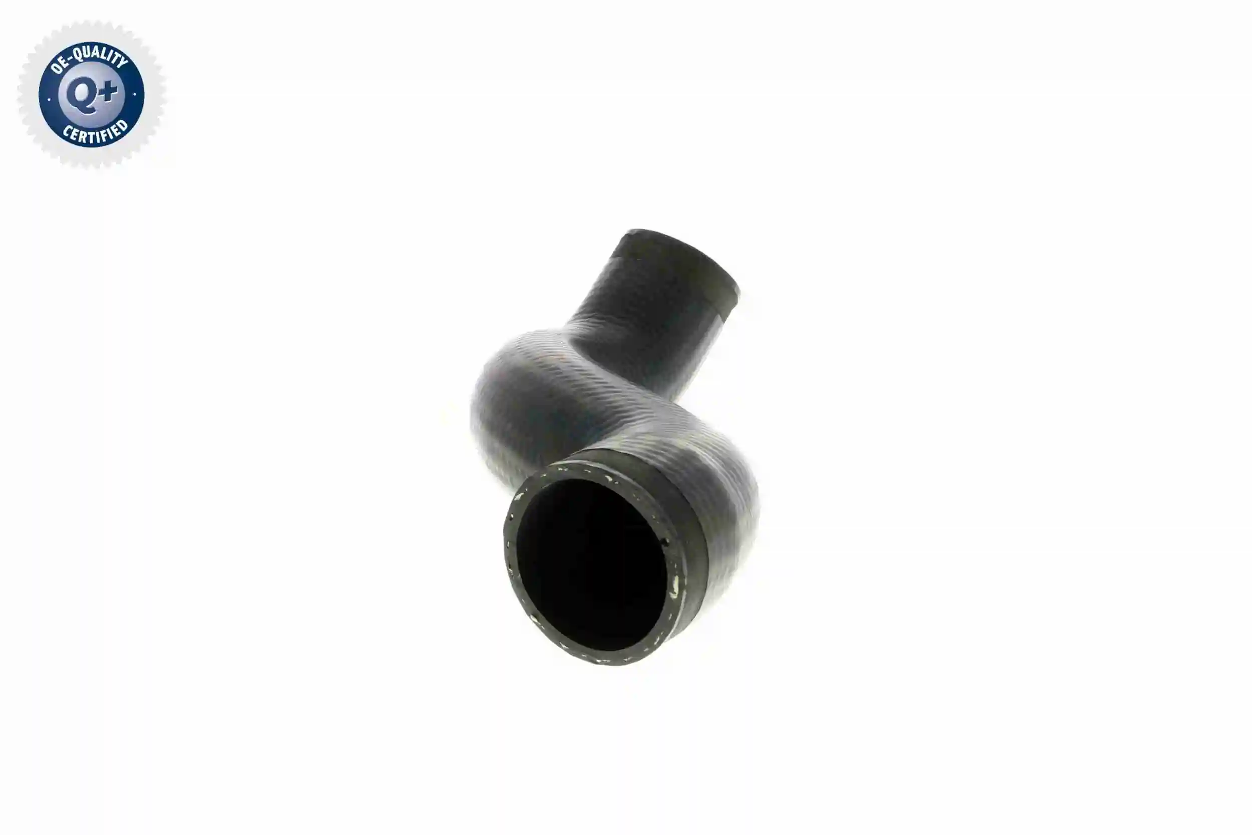 Gaine de suralimentation VAICO V10-2893