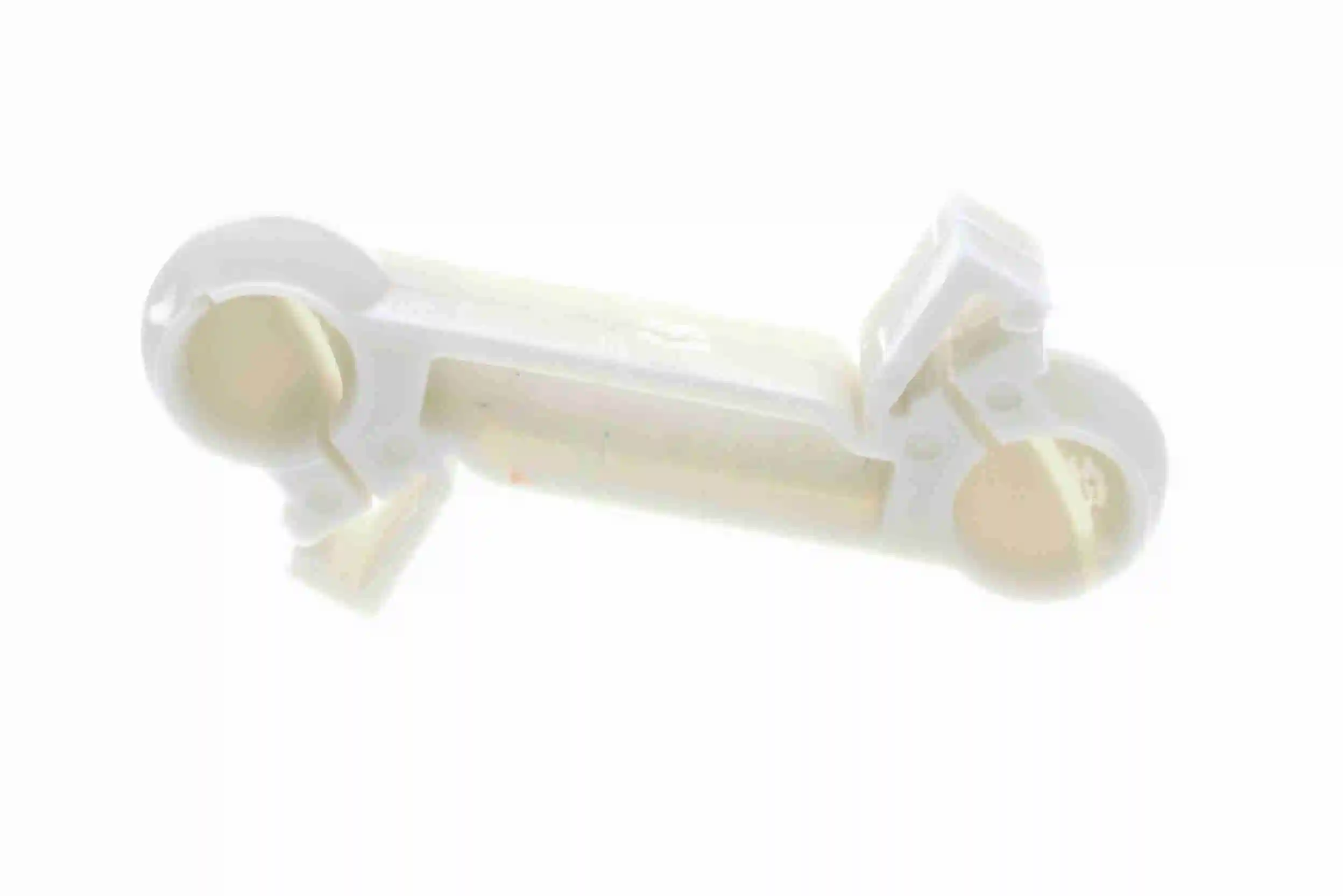 Levier de vitesse VAICO V10-6205