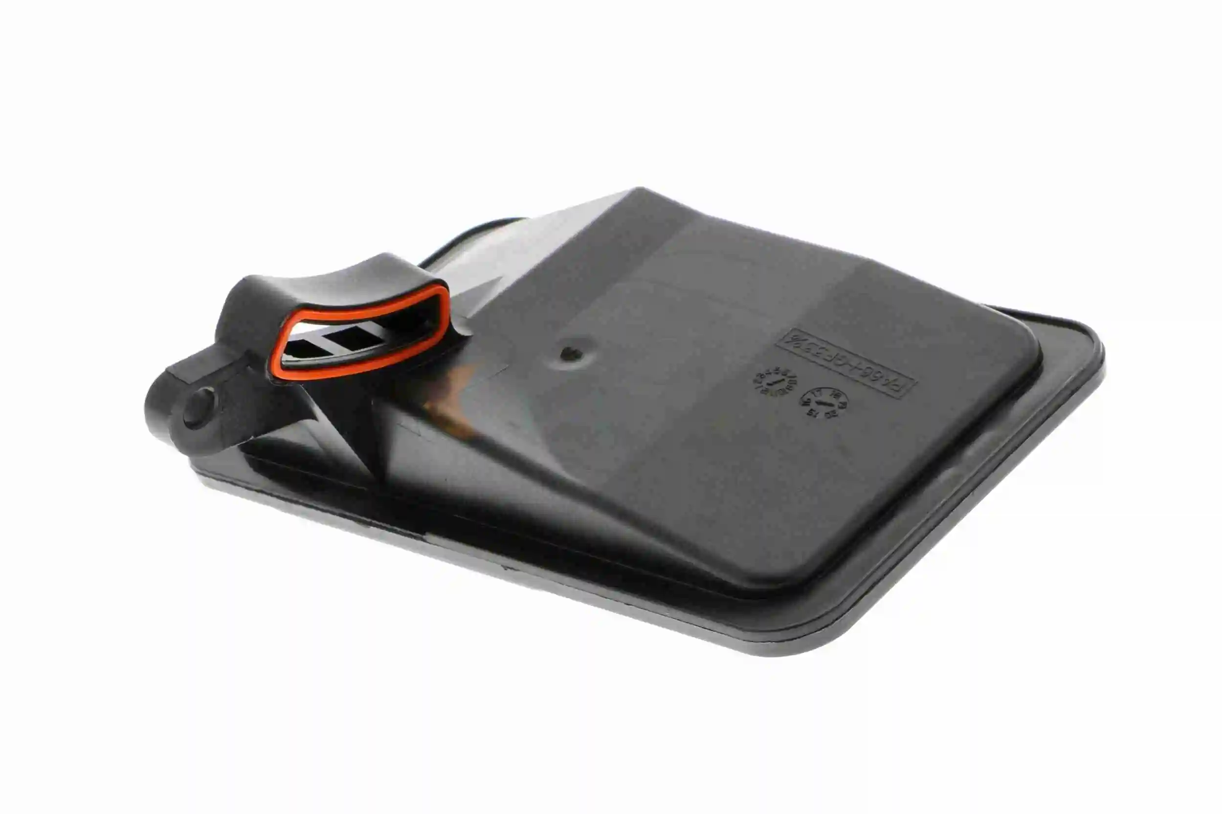 Filtre hydraulique, boîte automatique VAICO V40-1096