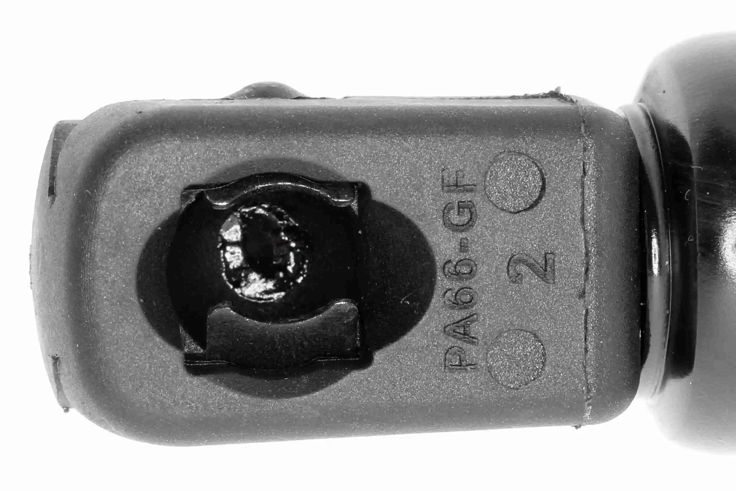 Vérin de hayon, de coffre VAICO V24-0501