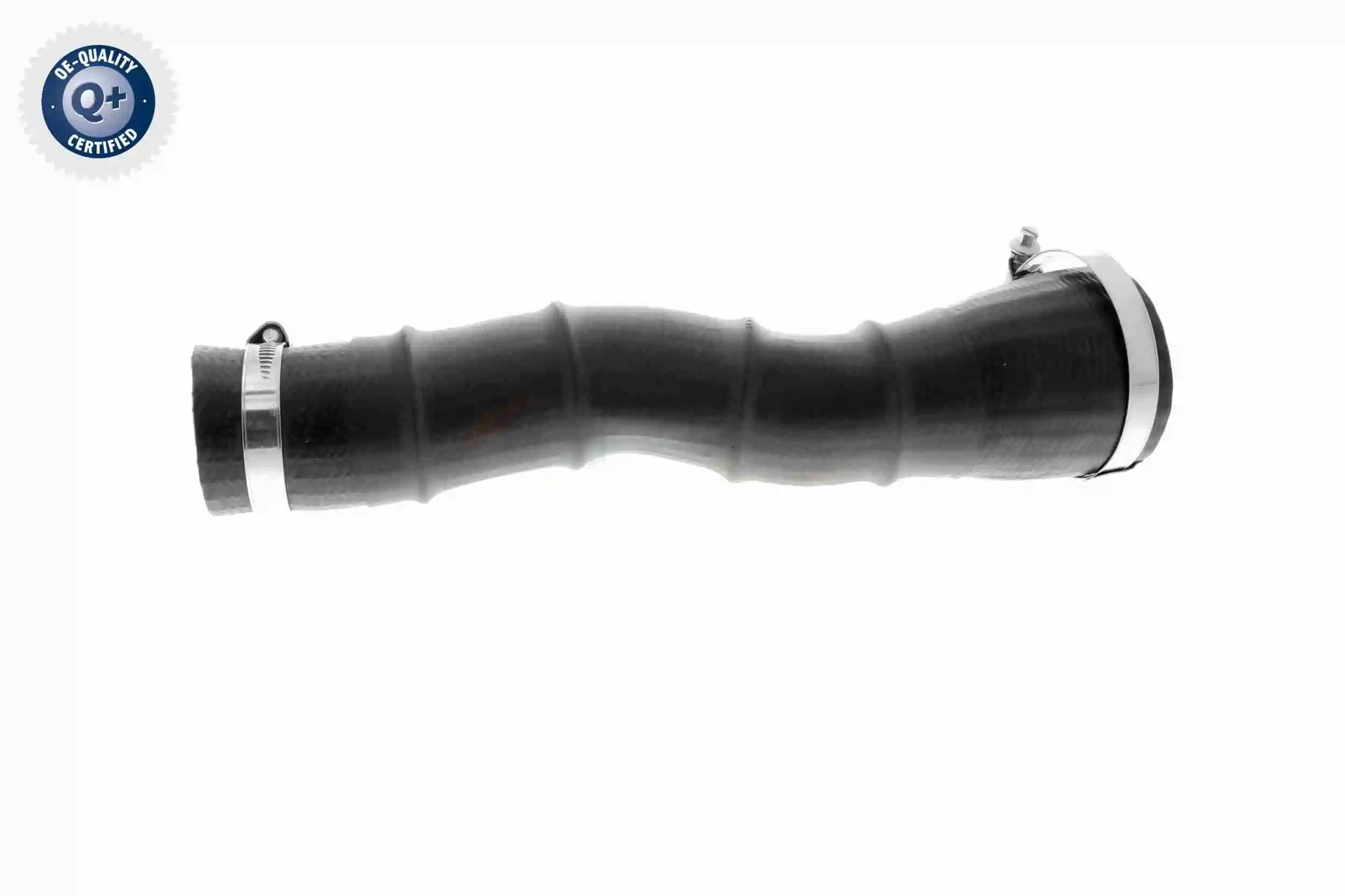 Gaine de suralimentation VAICO V25-1034