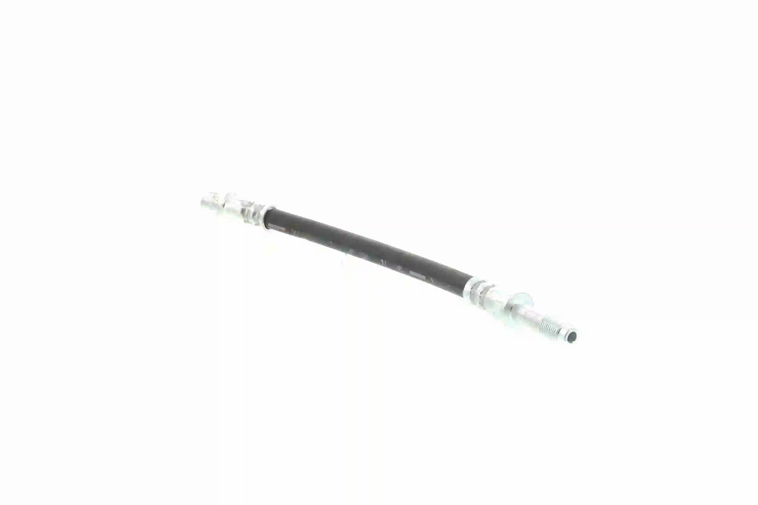 Flexible de frein VAICO V10-4142