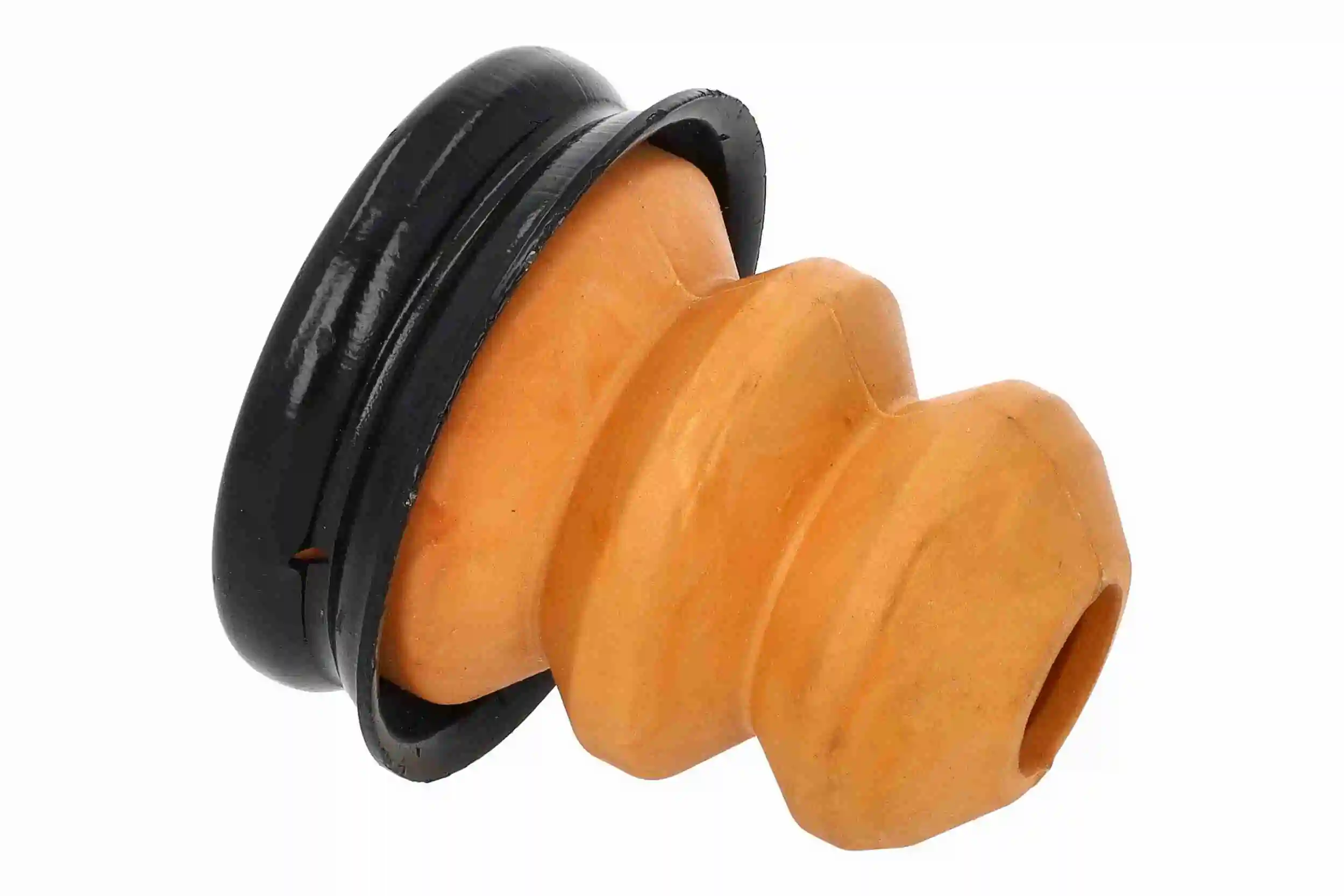 Butée élastique, suspension VAICO V25-2756