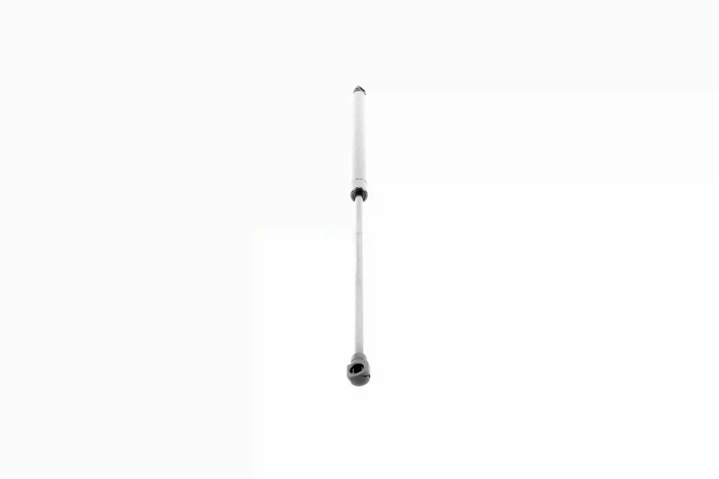 Vérin de hayon, de coffre VAICO V22-0203