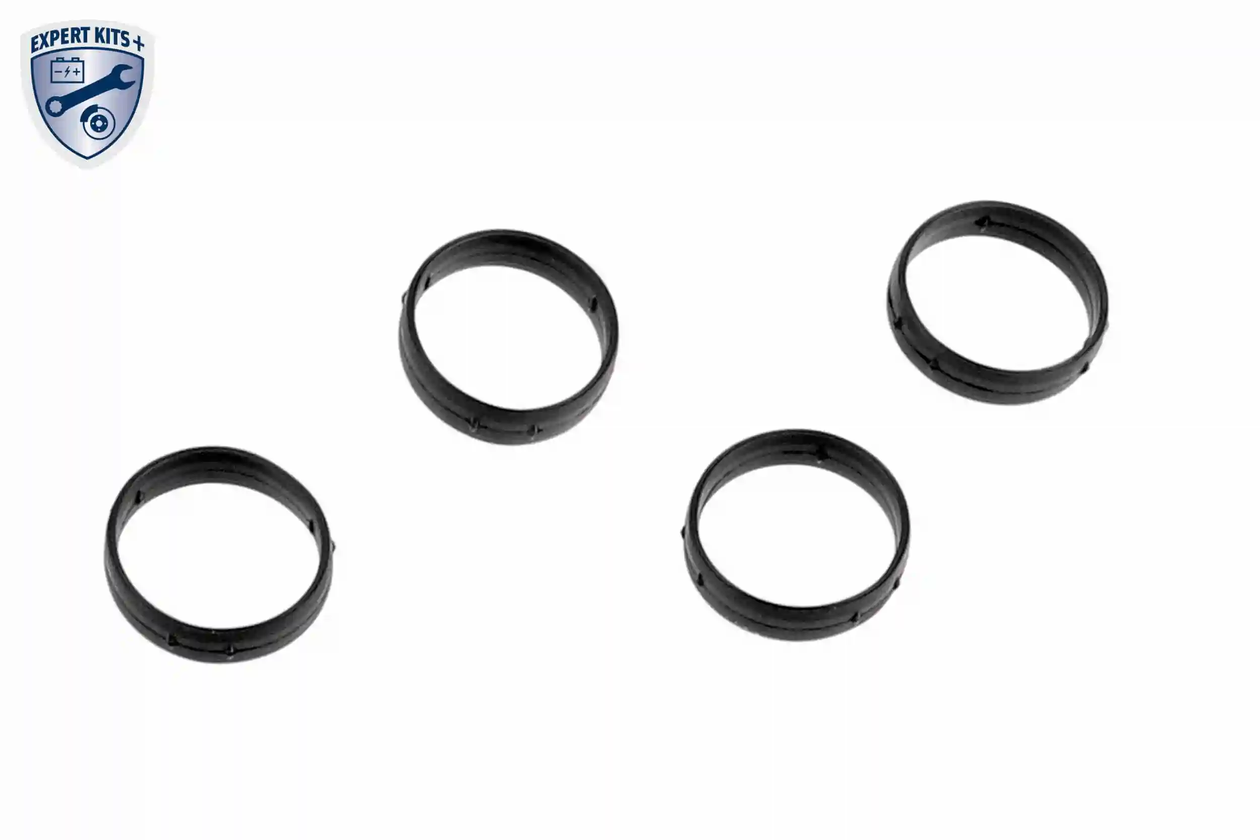 Couvercle de culasse VAICO V22-0808