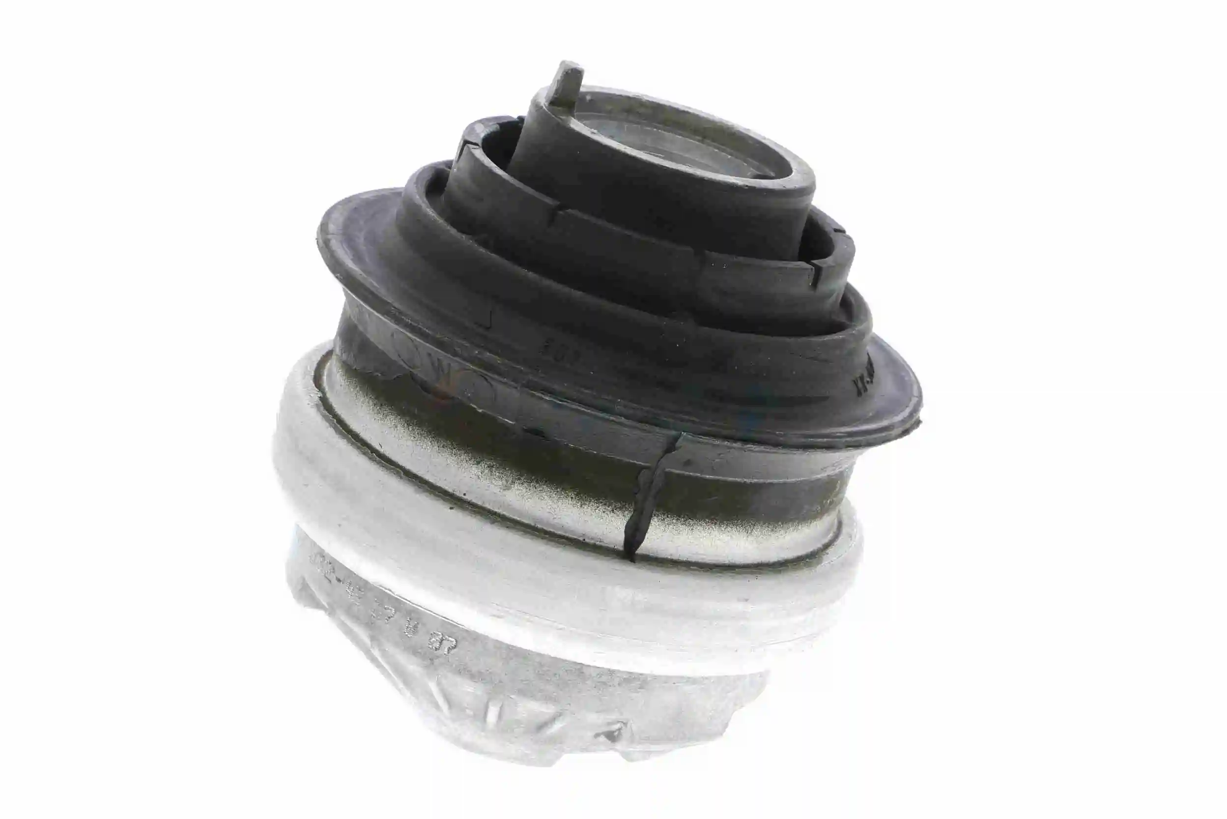 Support moteur VAICO V30-8189