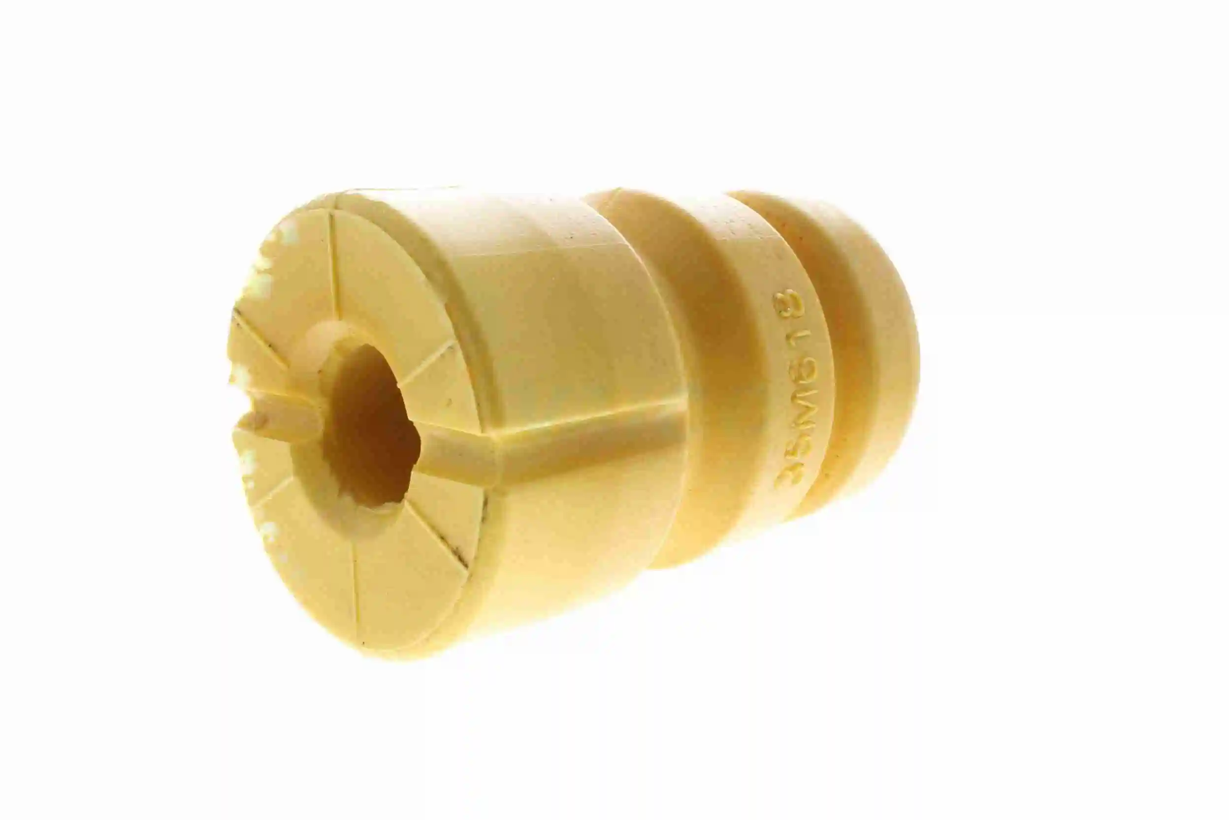 Butée élastique, suspension VAICO V10-6199