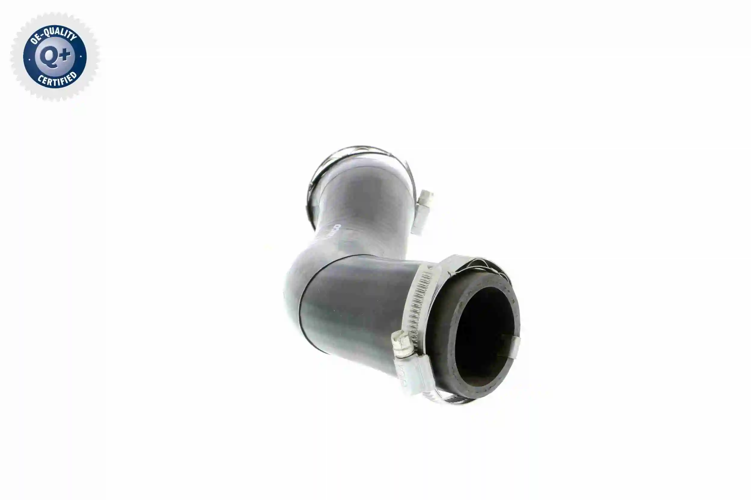 Gaine de suralimentation VAICO V10-3791