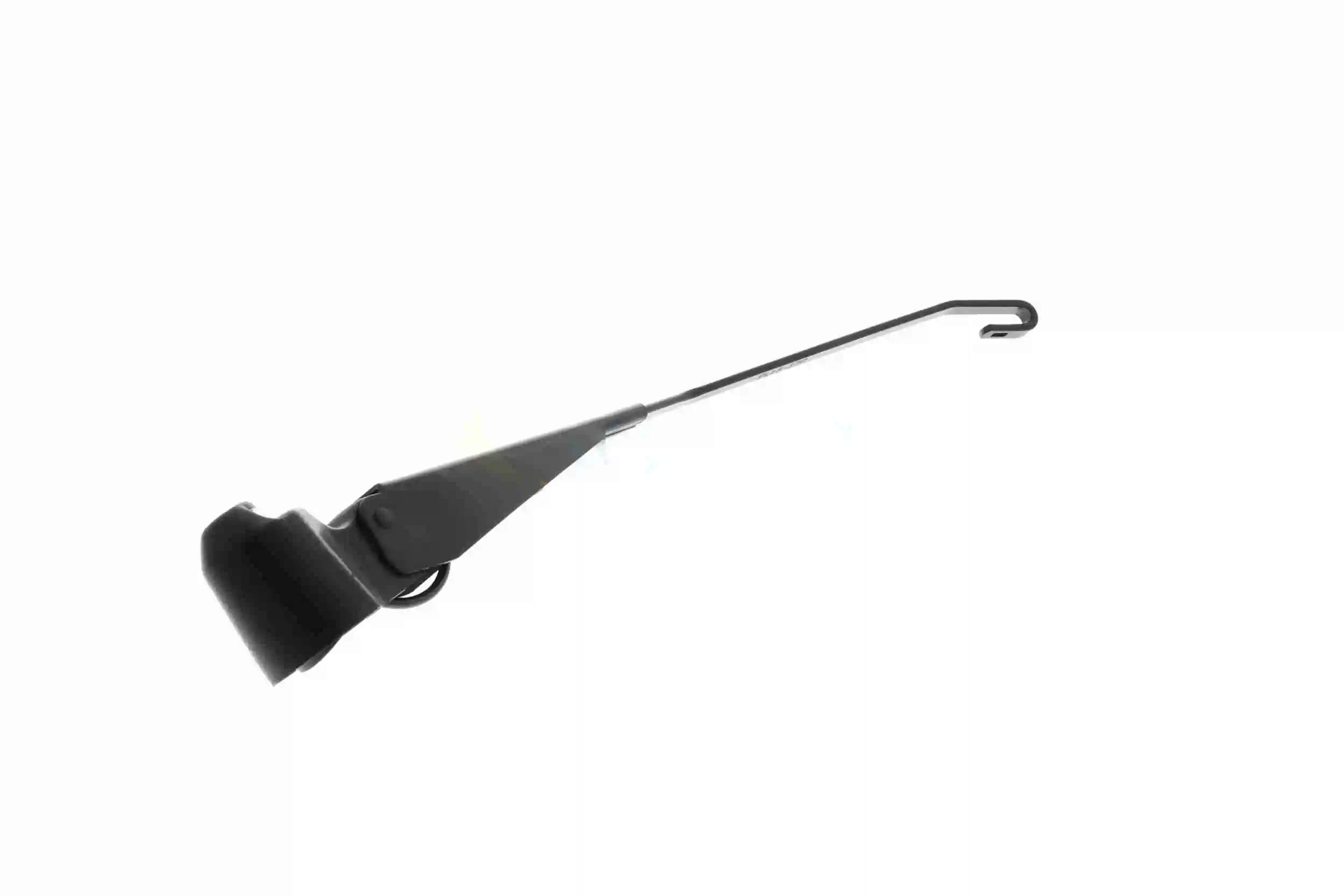 Bras d'essuie-glace, nettoyage des vitres VAICO V10-5746