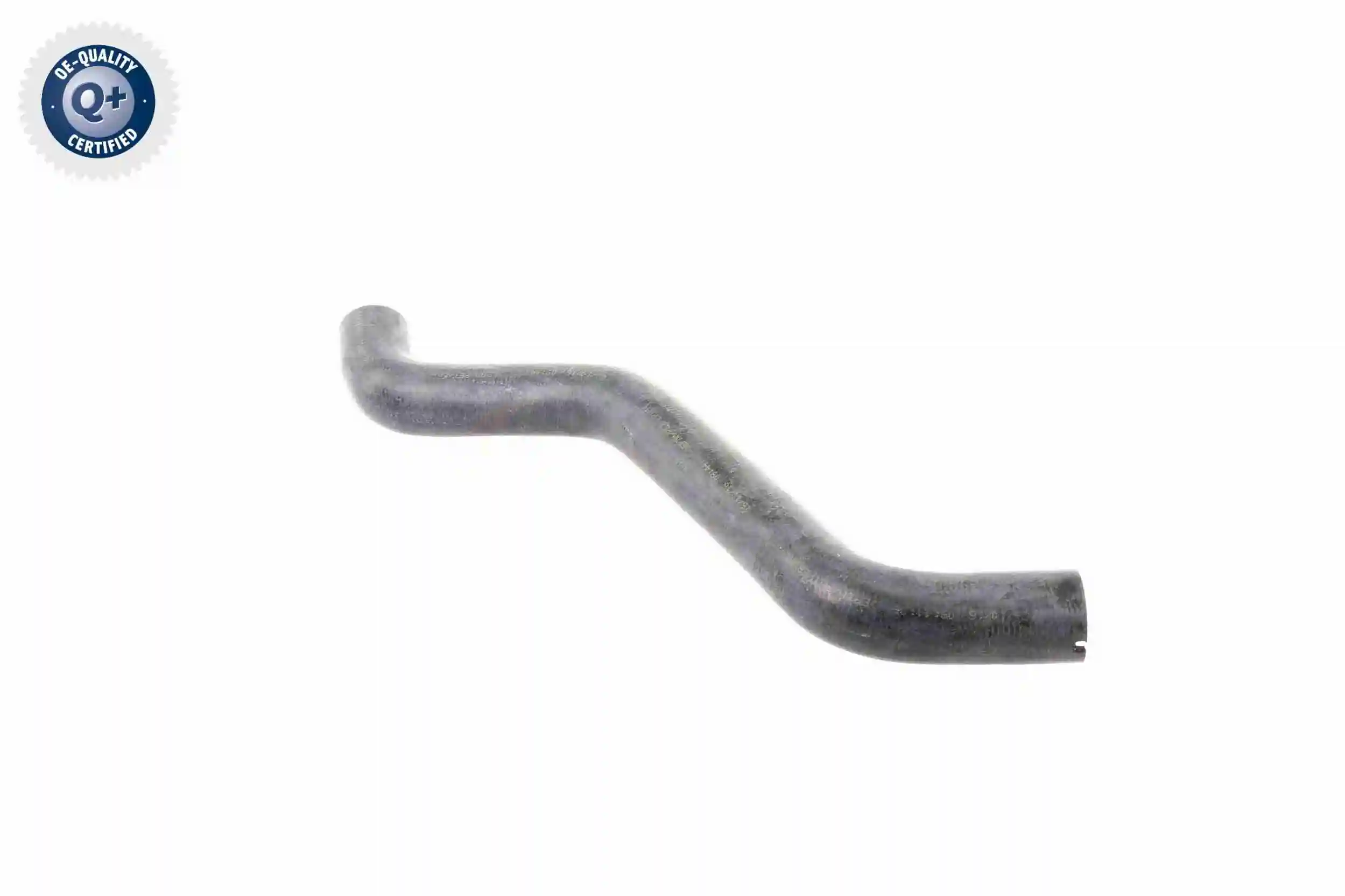 Durite de radiateur VAICO V22-0371