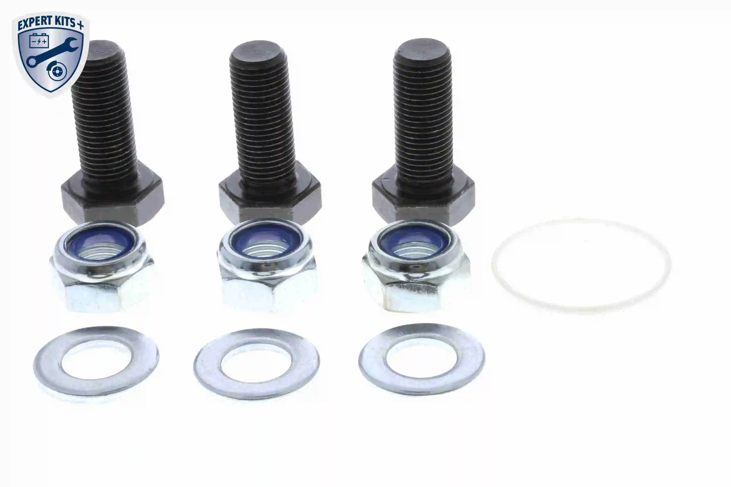 Rotule de suspension VAICO V30-0695