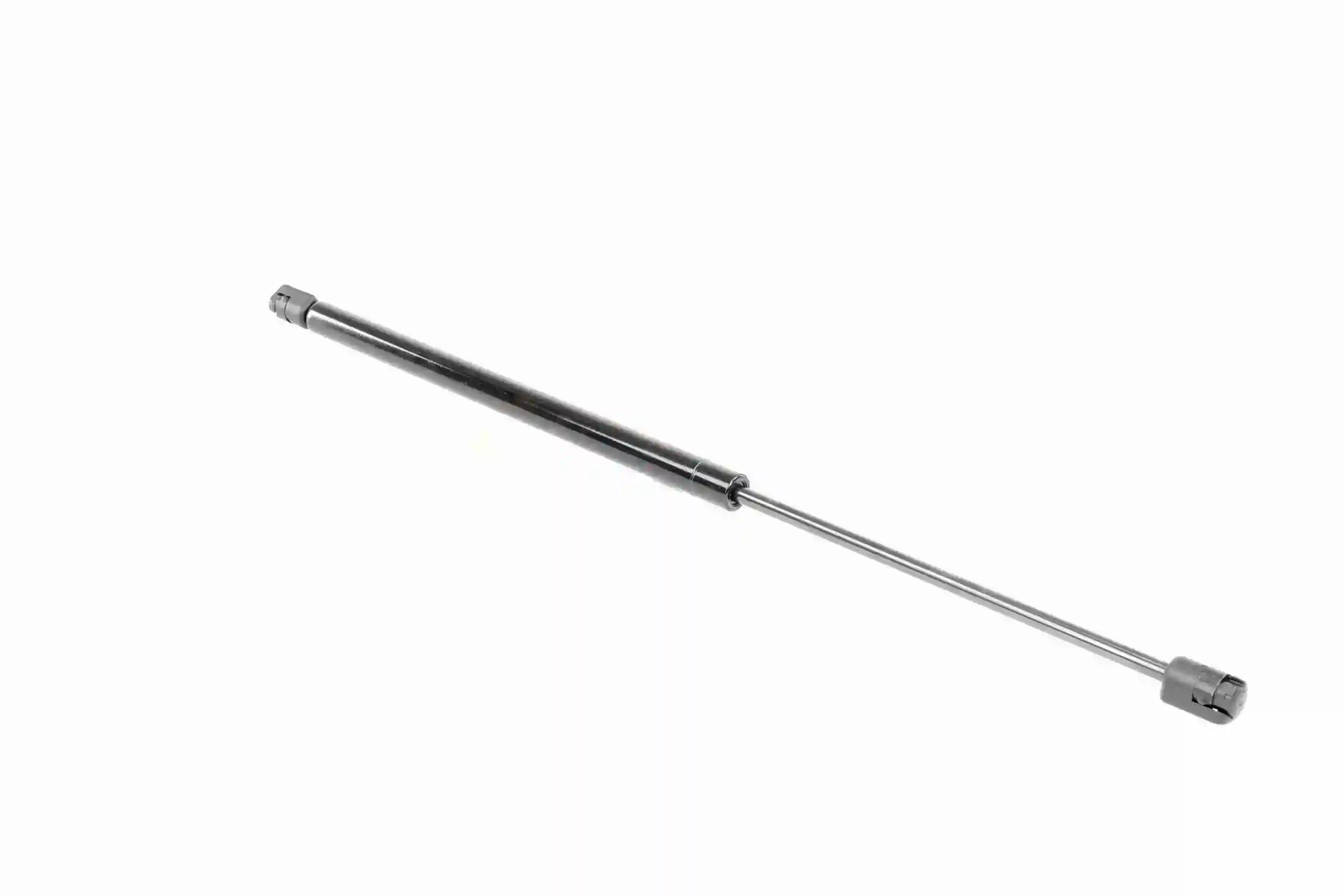 Vérin de hayon, de coffre VAICO V25-0412