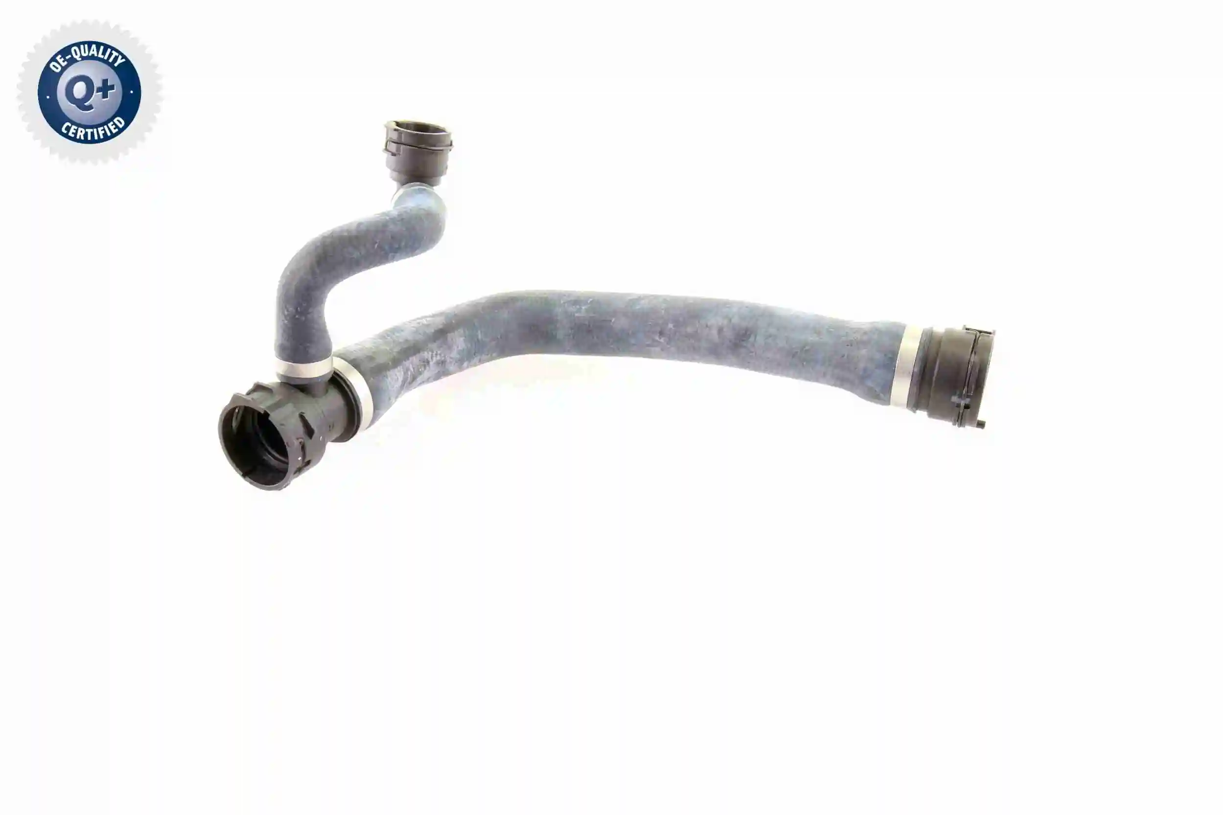 Durite de radiateur VAICO V20-1767