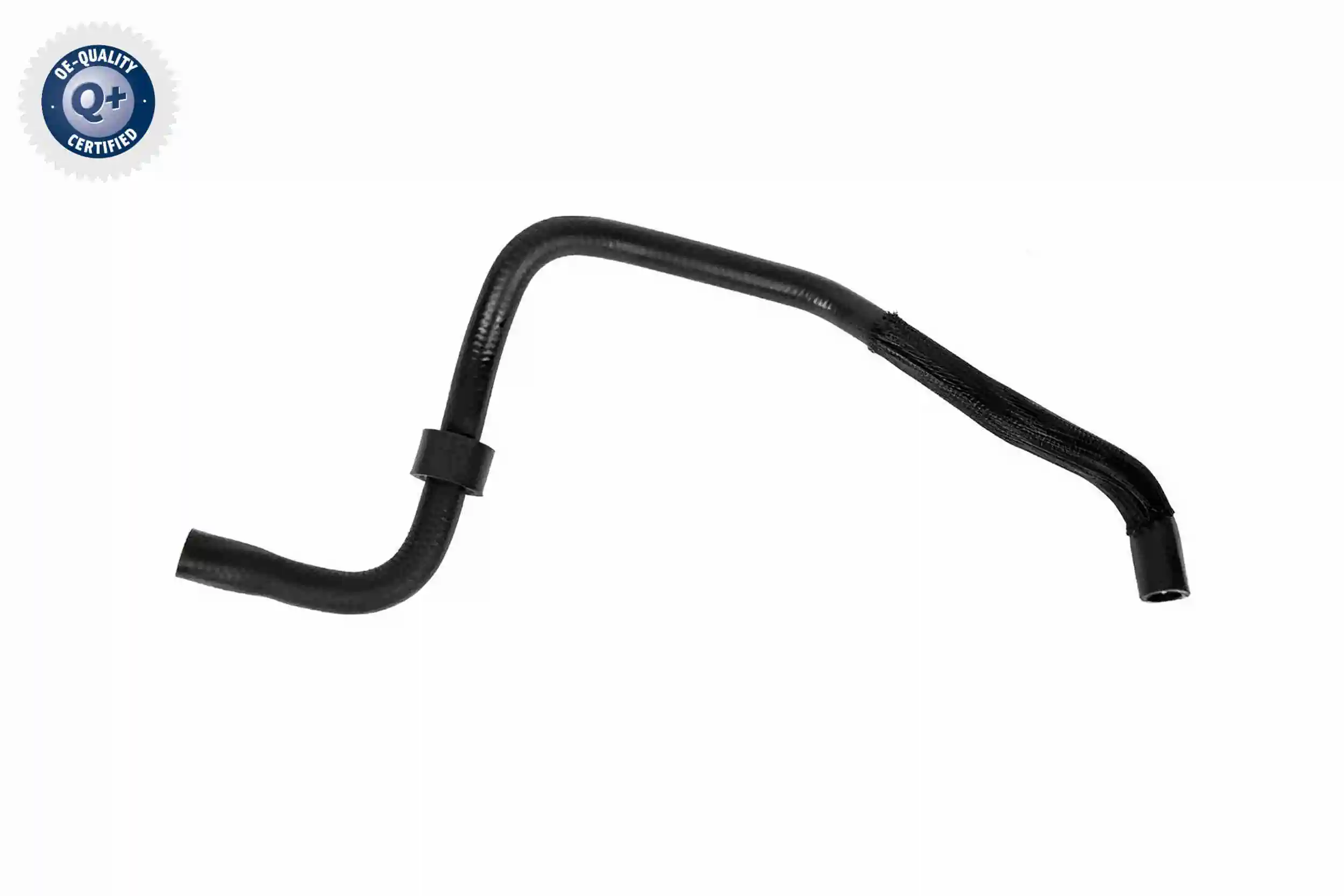 Durite de radiateur VAICO V10-8881