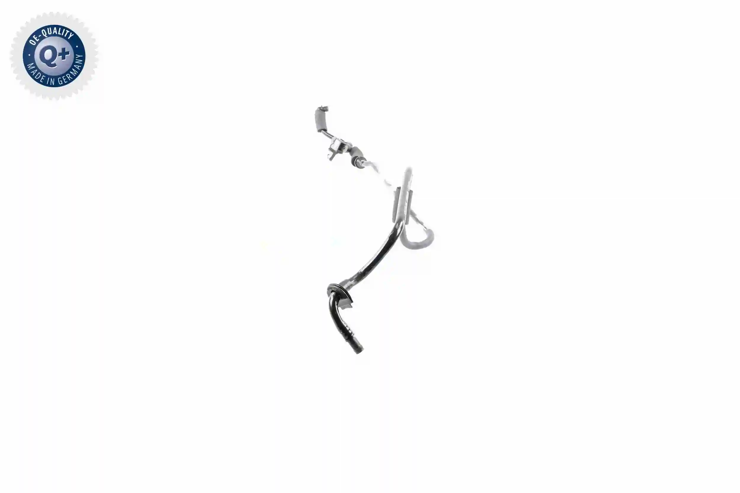 Tuyau à dépression, système de freinage VAICO V10-3658