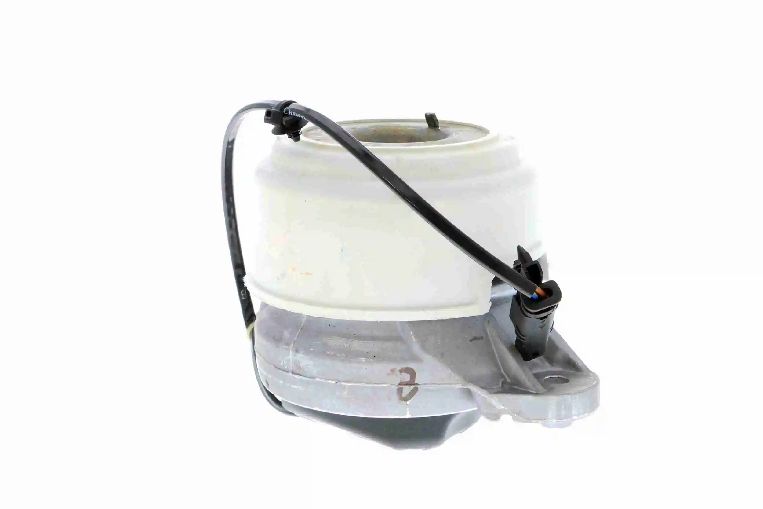 Support moteur VAICO V30-2499