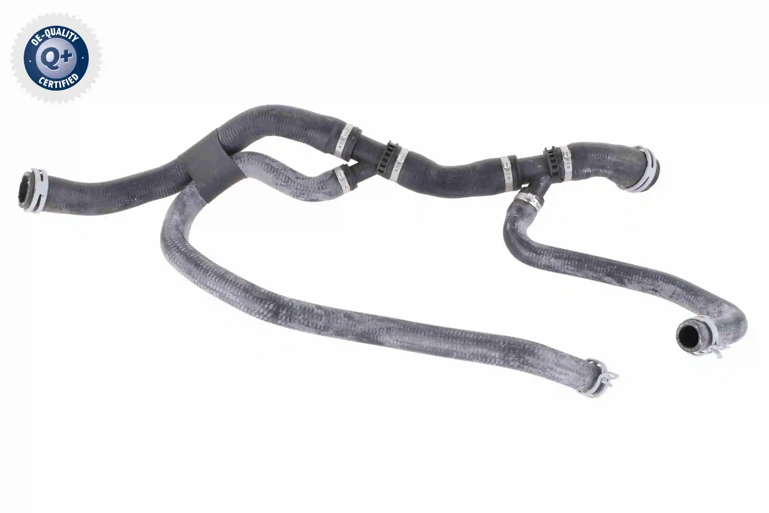 Durite de radiateur VAICO V30-3365