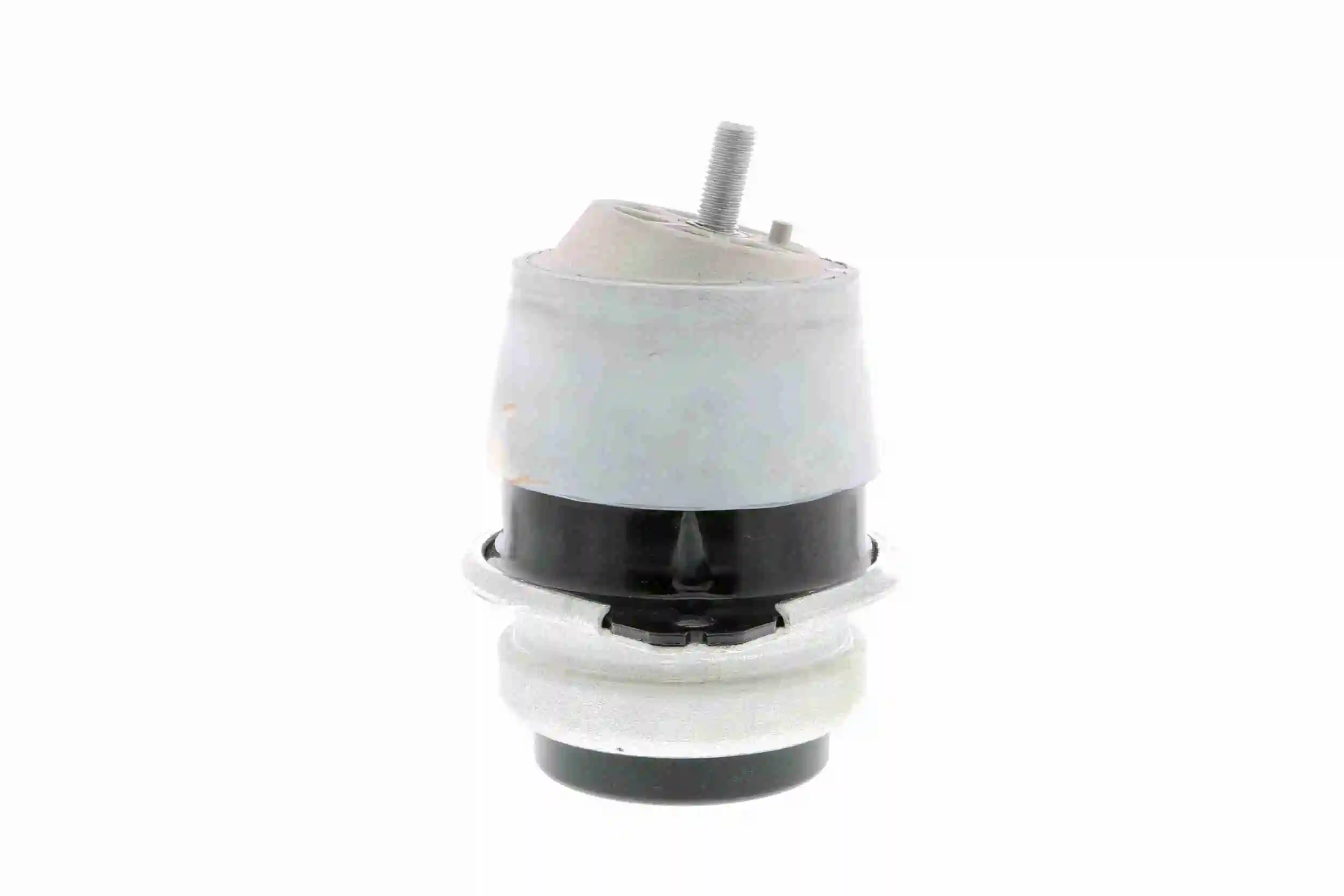 Support moteur VAICO V10-2331