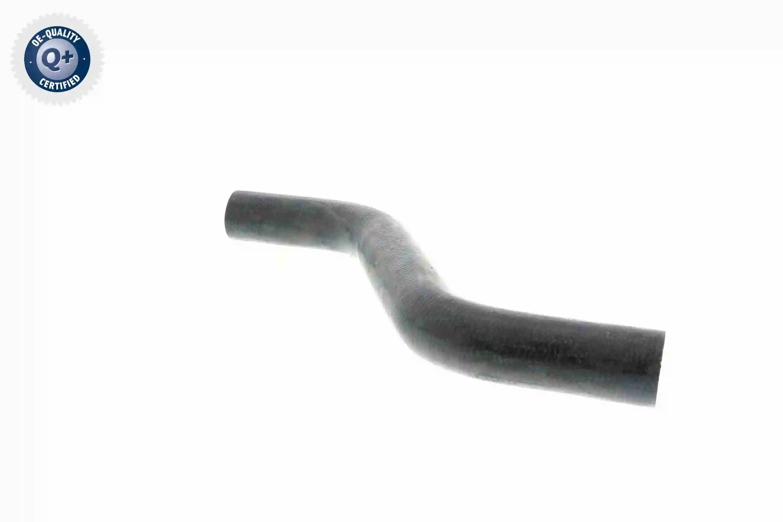 Durite de radiateur VAICO V10-0053