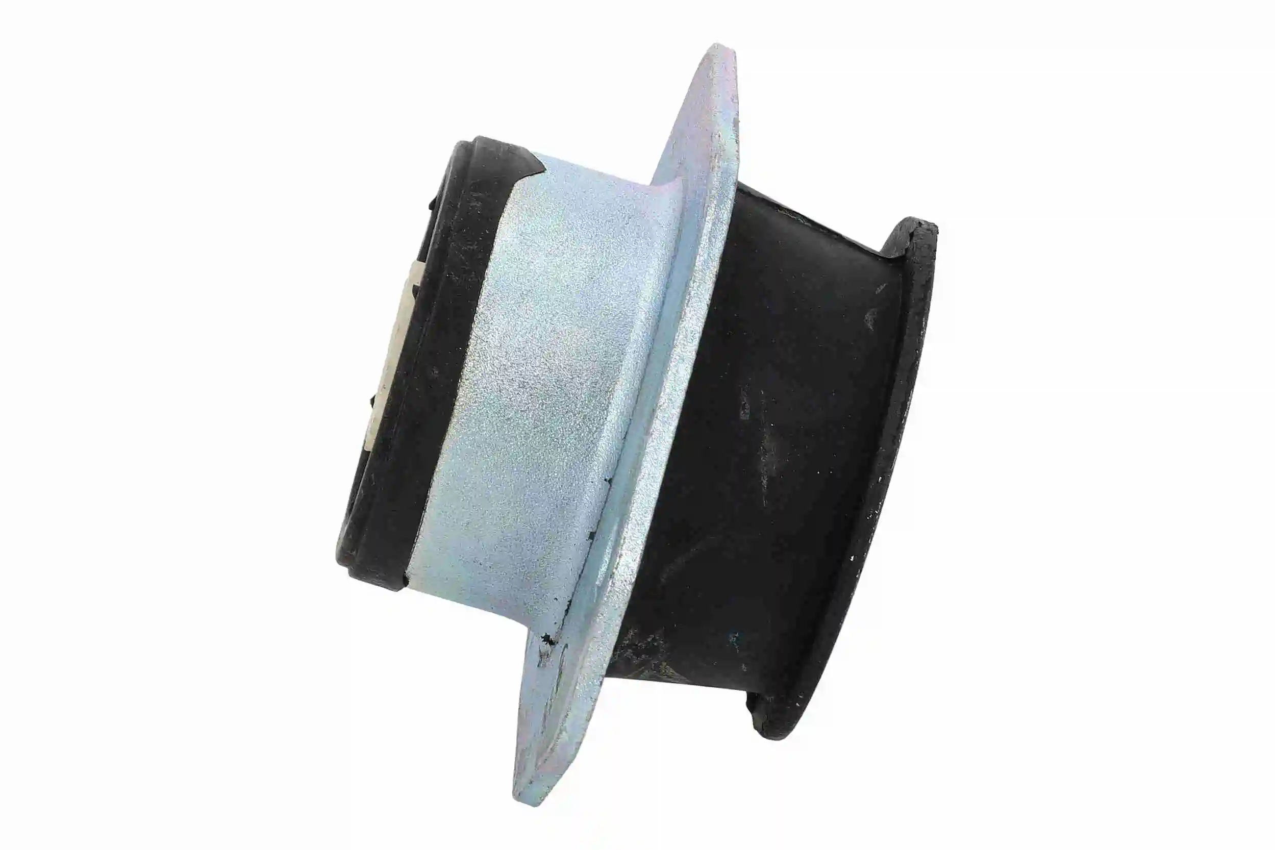 Support moteur VAICO V40-1543