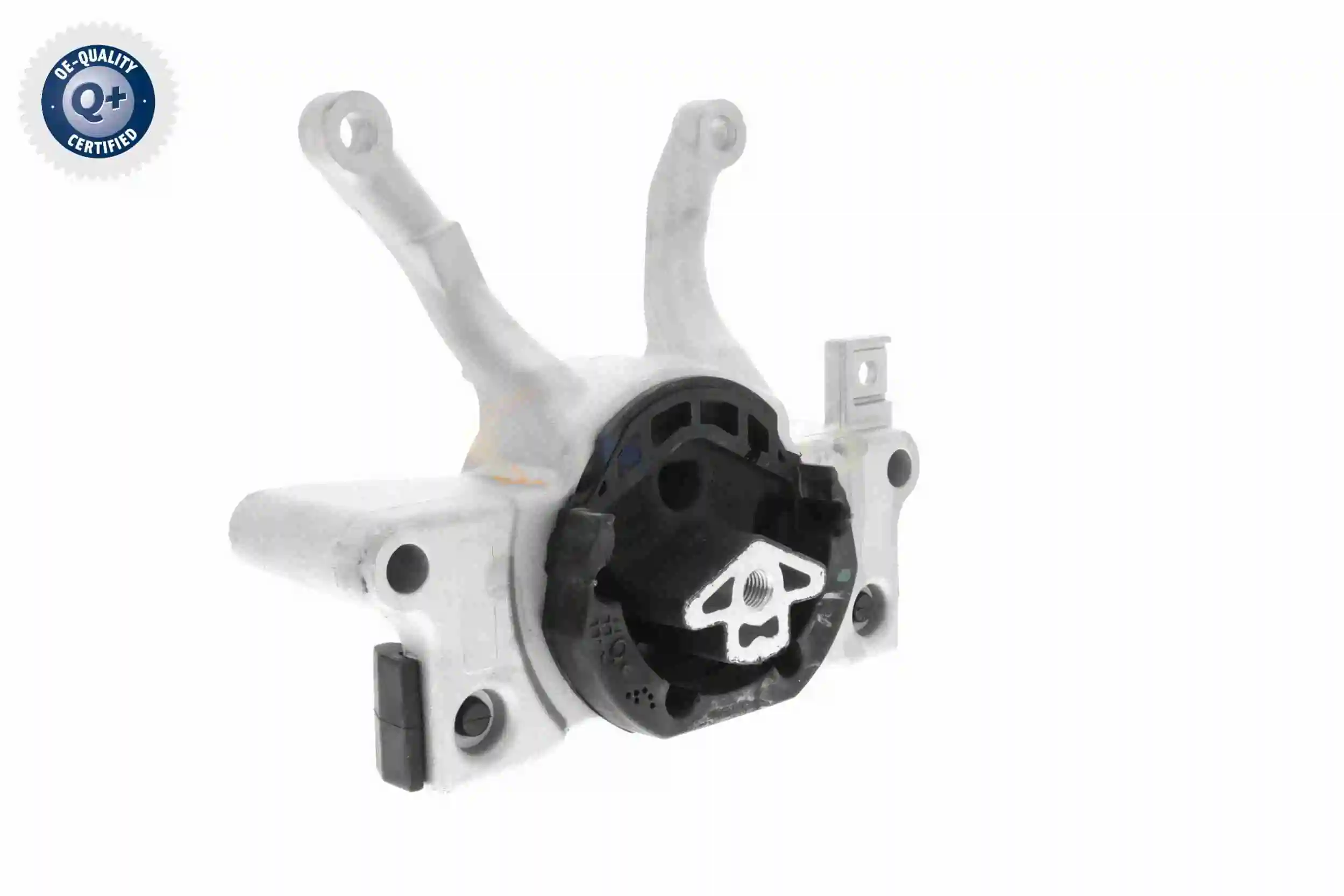 Suspension, boîte automatique VAICO V20-4305