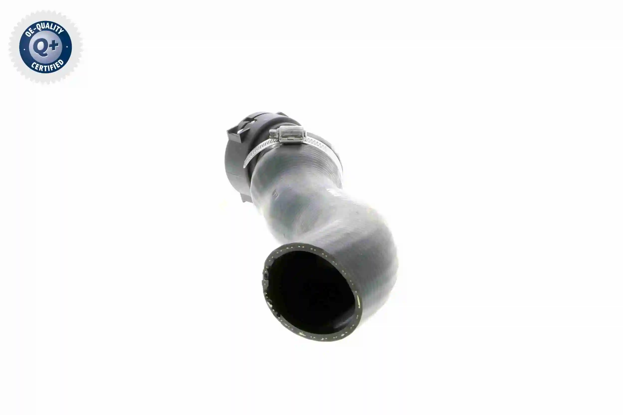 Gaine de suralimentation VAICO V20-1620