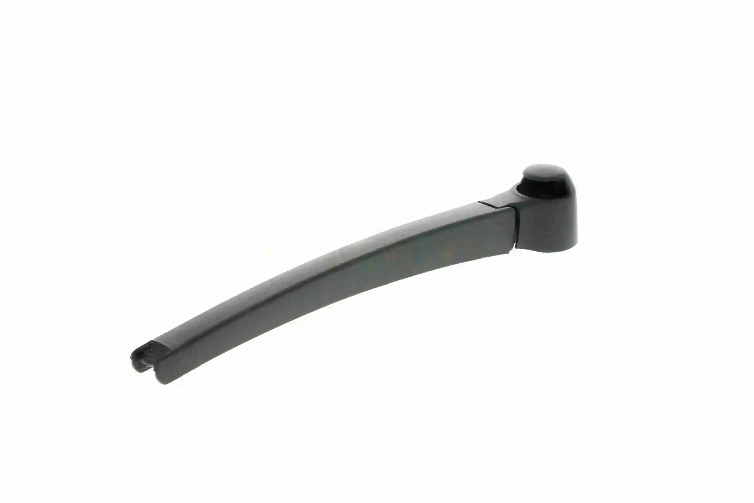 Bras d'essuie-glace, nettoyage des vitres VAICO V10-4328