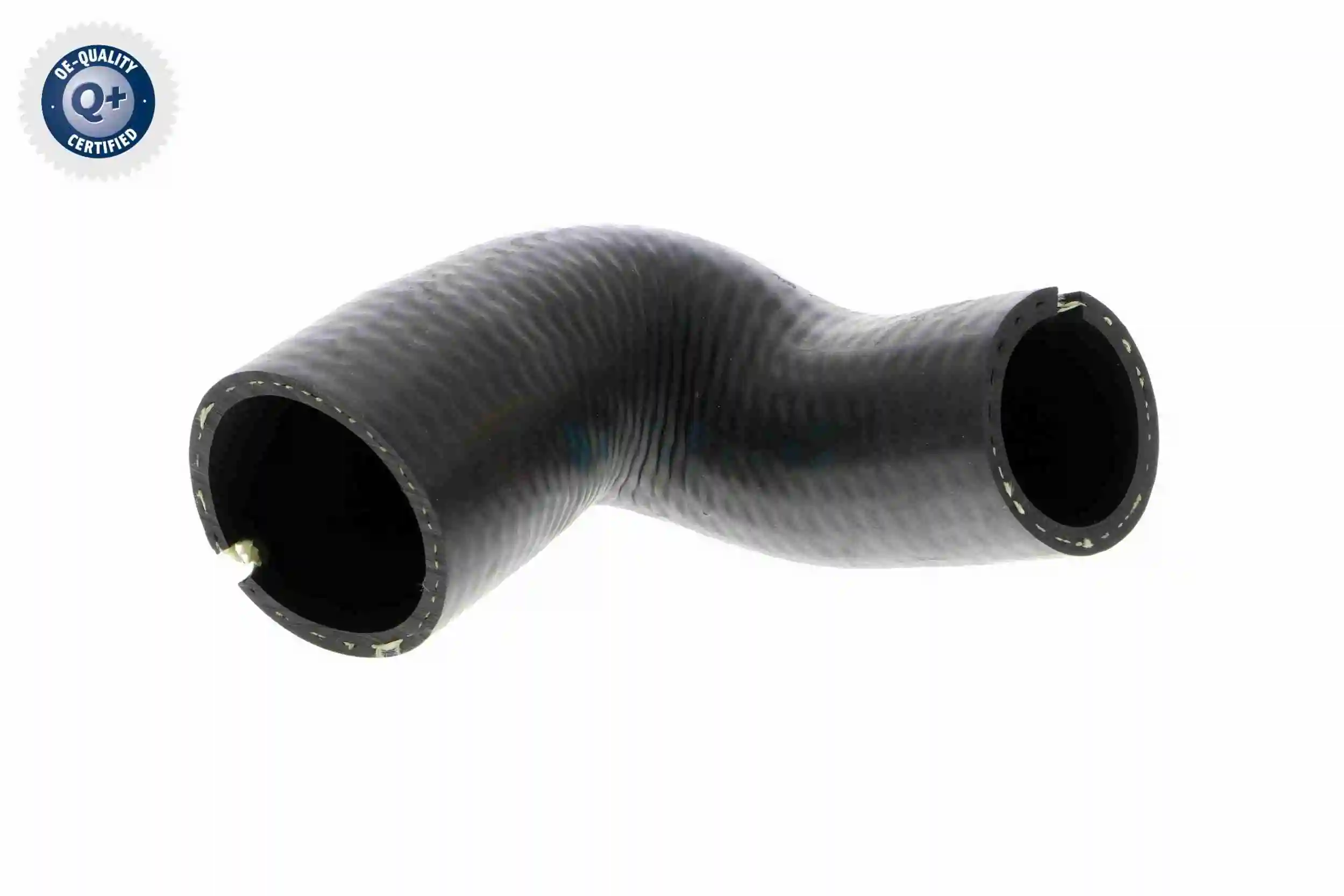 Gaine de suralimentation VAICO V24-0699