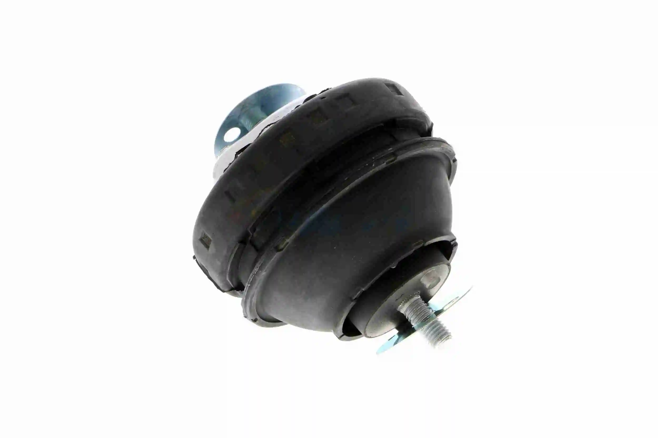 Support moteur VAICO V95-0130
