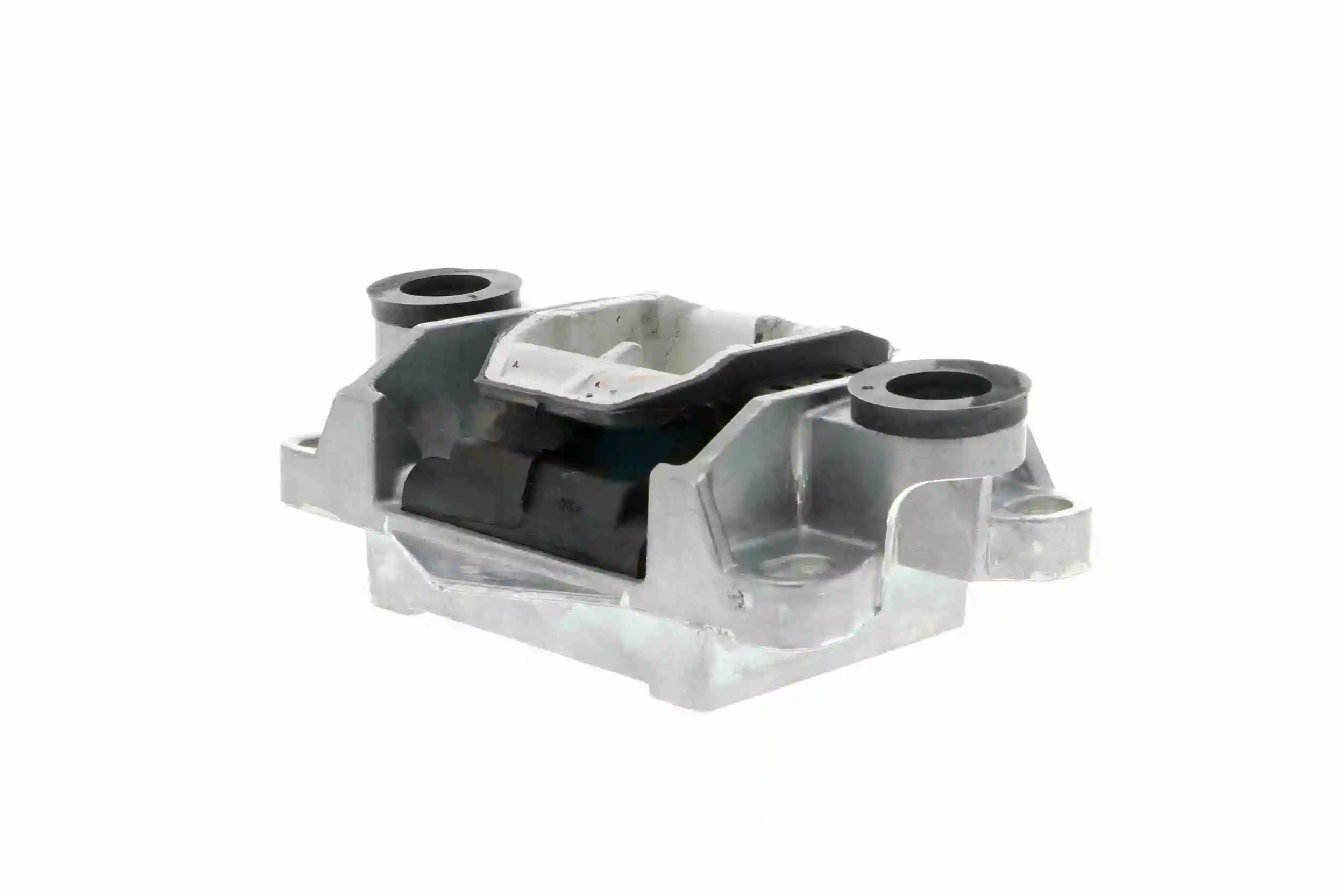 Suspension, boîte automatique VAICO V25-1002