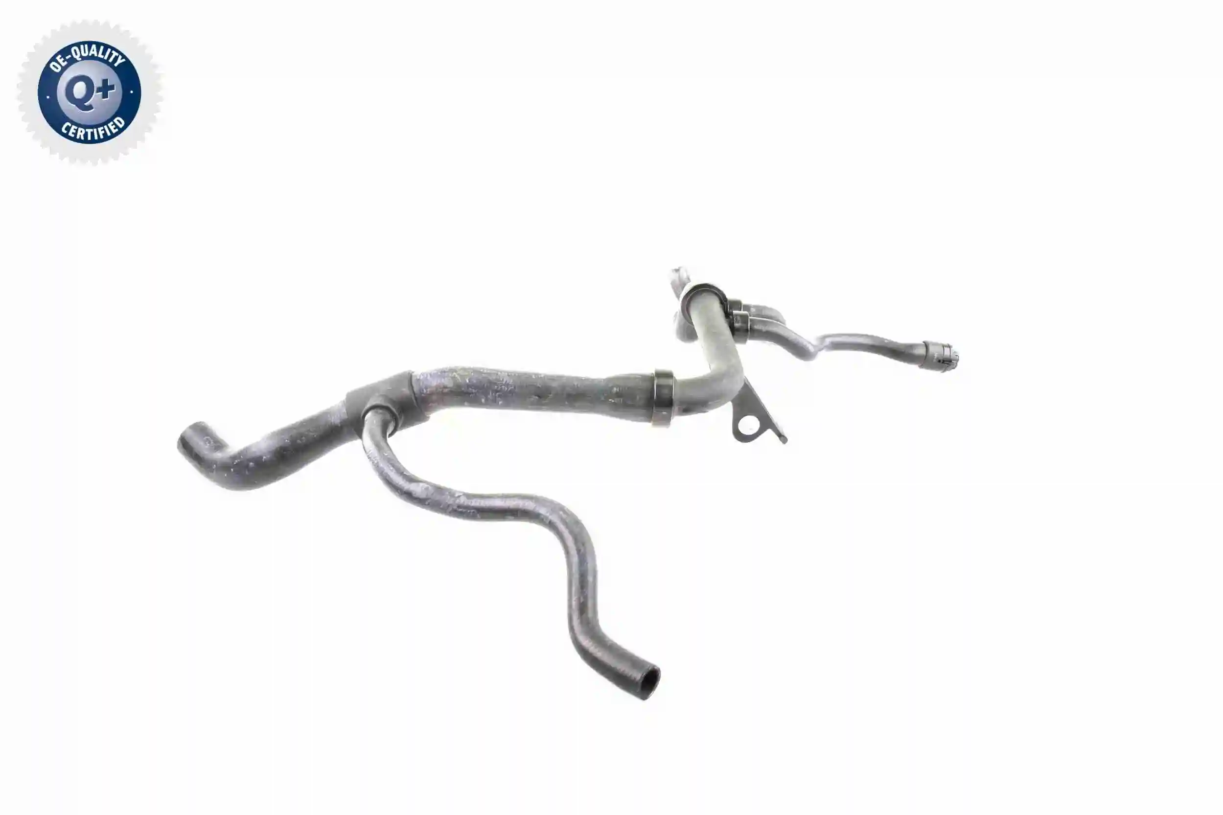 Durite de radiateur VAICO V40-1757