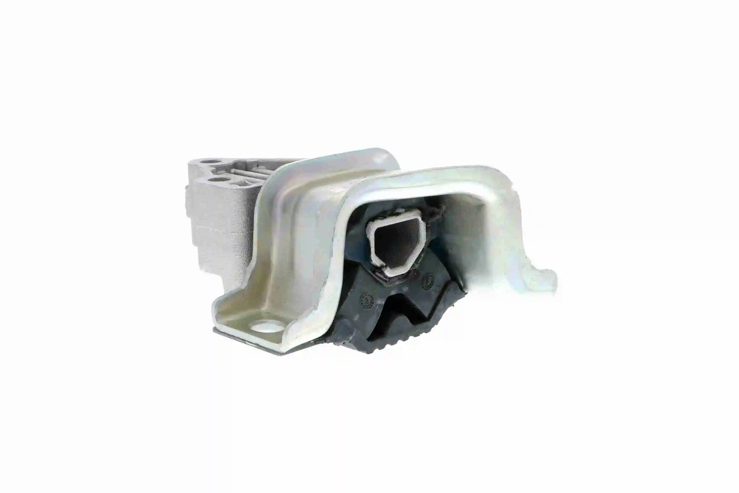 Support moteur VAICO V24-0551