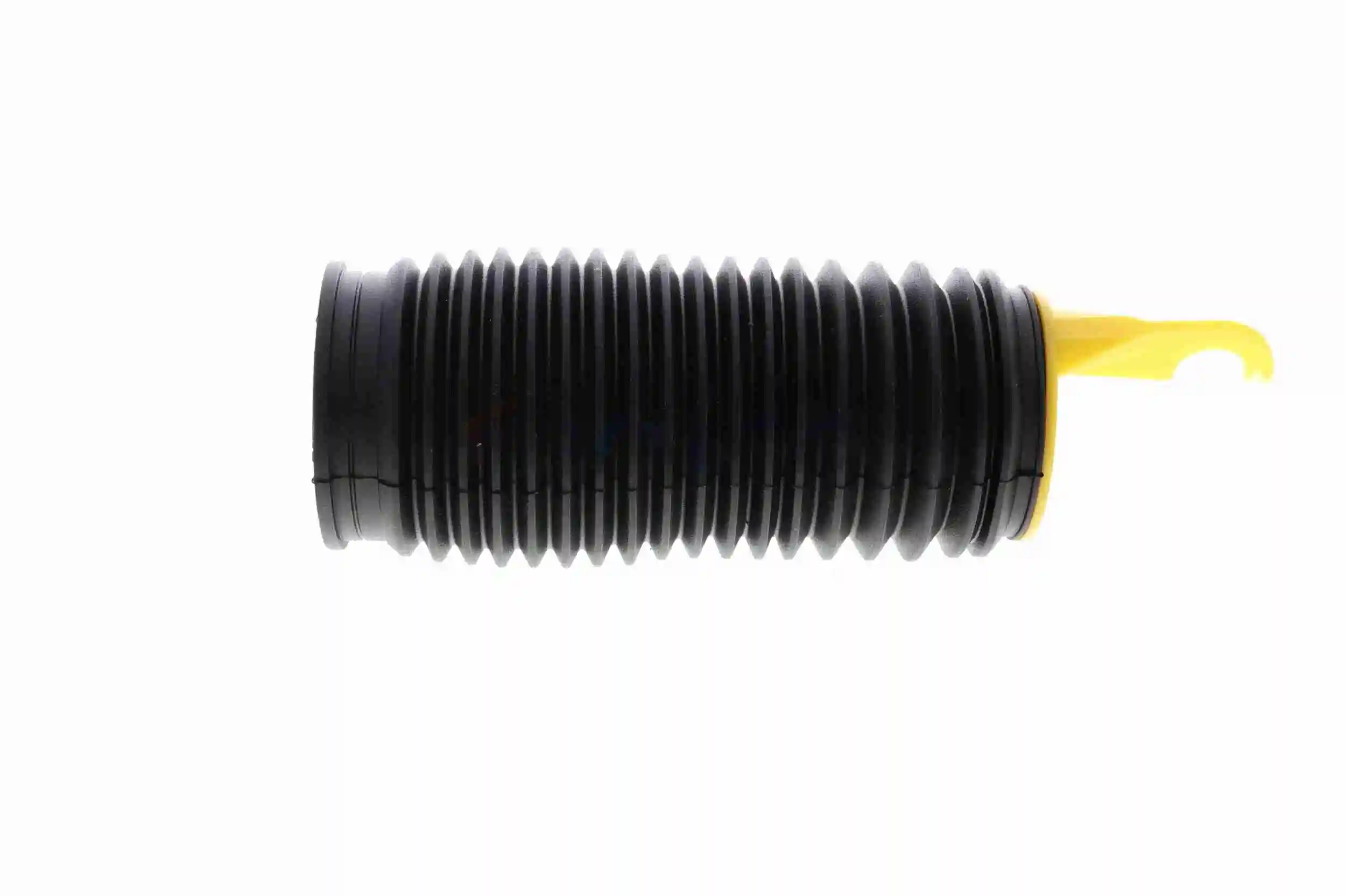 Jeu de joints-soufflets, direction VAICO V22-0183