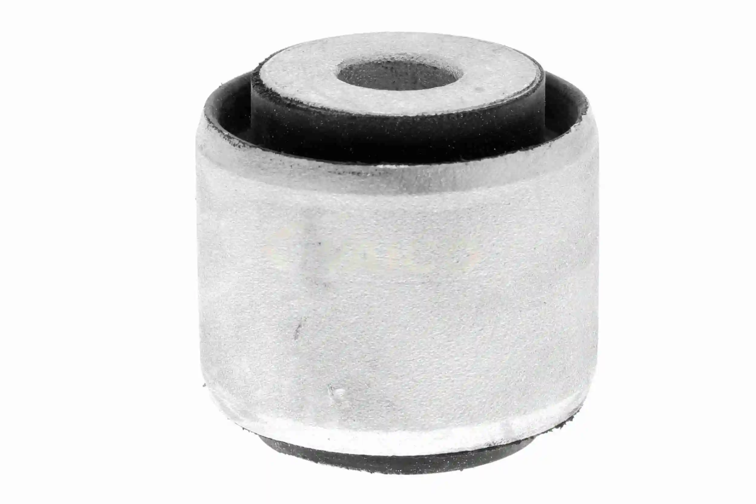 Suspension, bras de liaison VAICO V30-2991