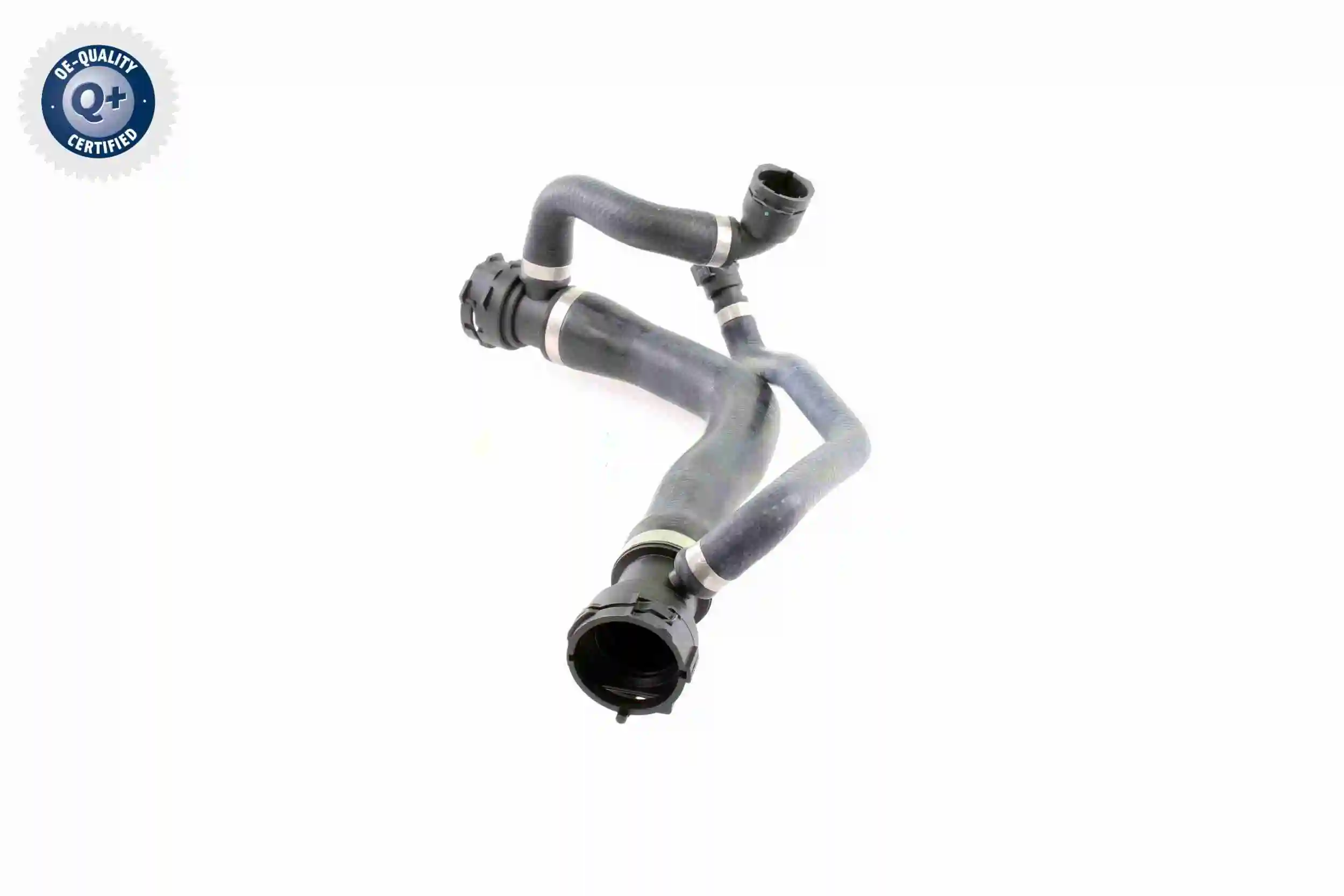 Durite de radiateur VAICO V20-1299