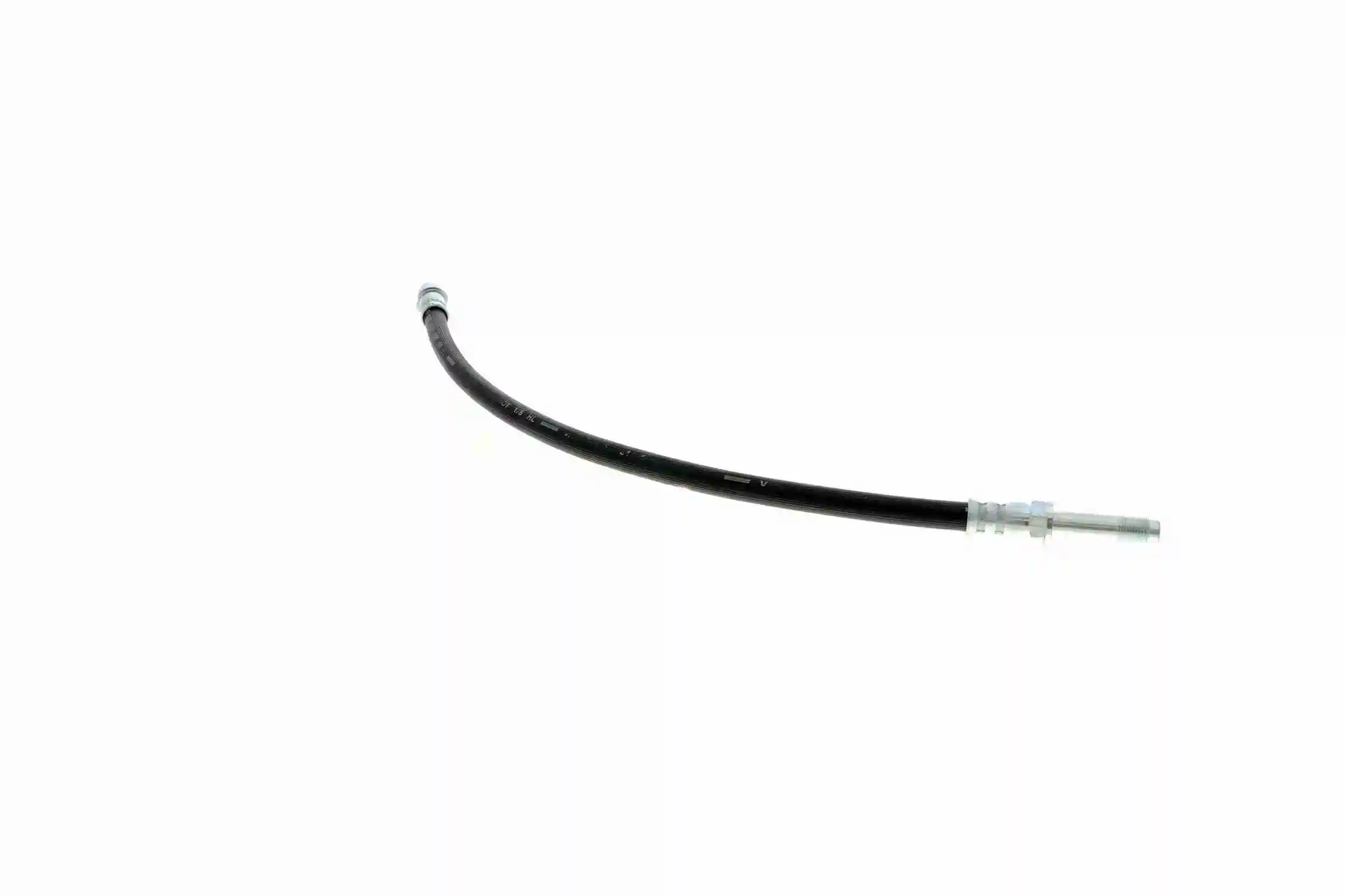 Flexible de frein VAICO V30-9931