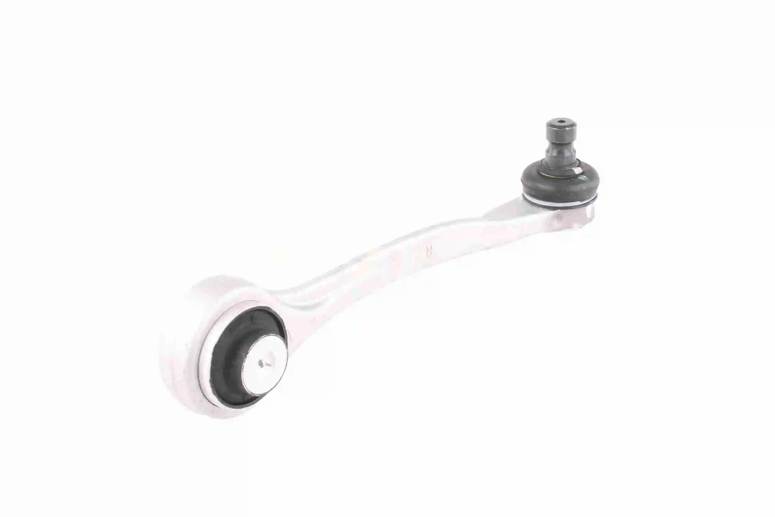 Bras de liaison, suspension de roue VAICO V10-4046