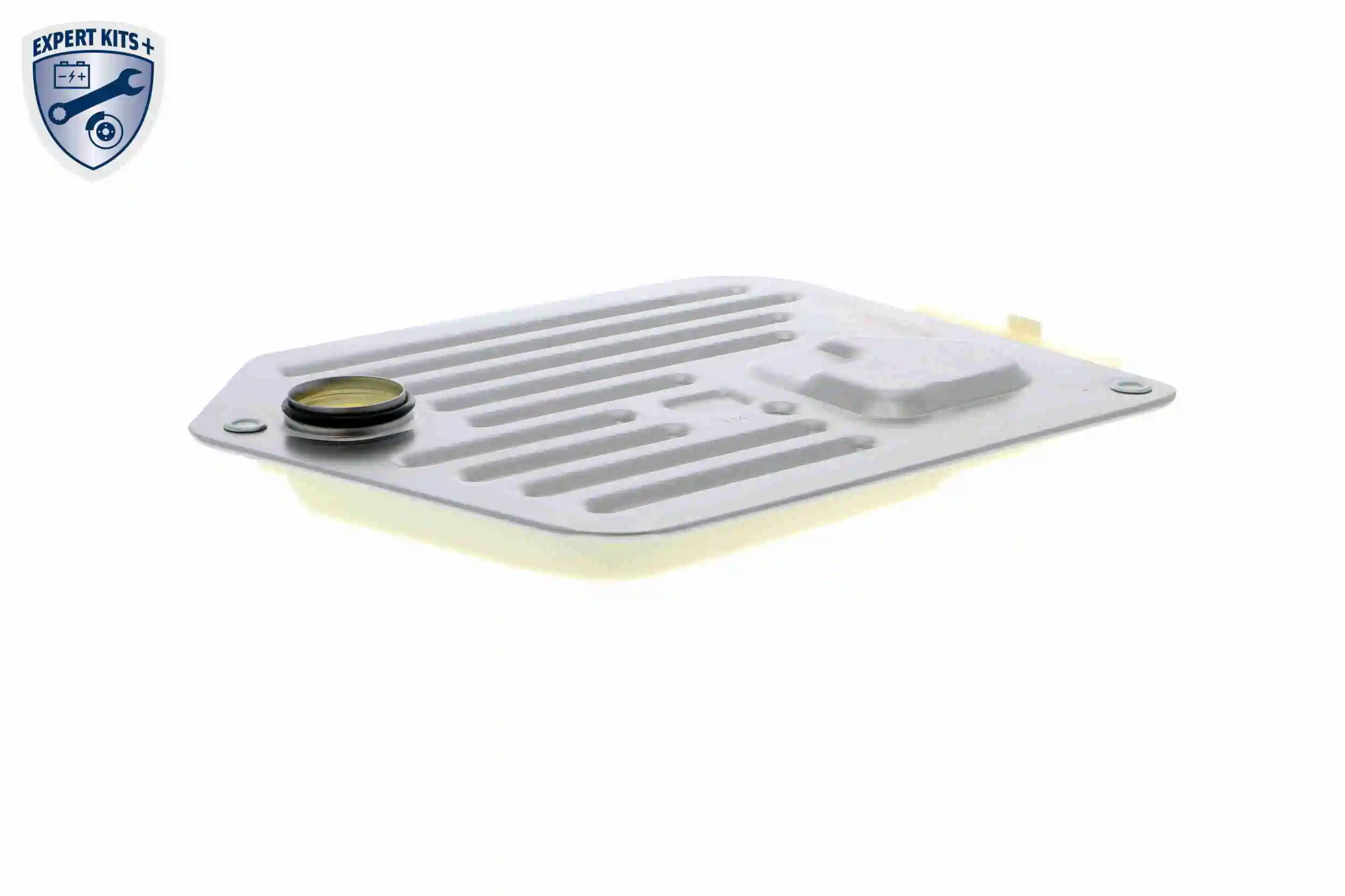 Filtre hydraulique, boîte automatique VAICO V20-0138