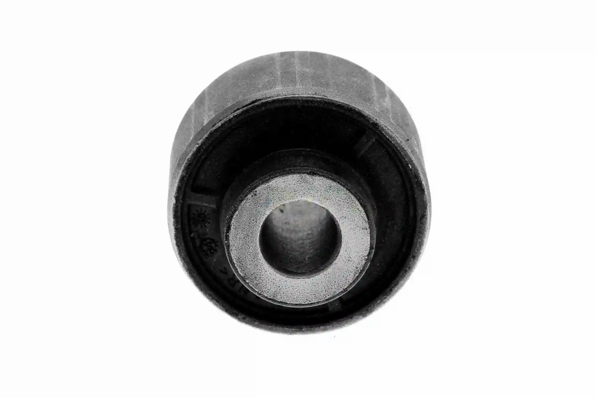 Suspension, bras de liaison VAICO V38-0313