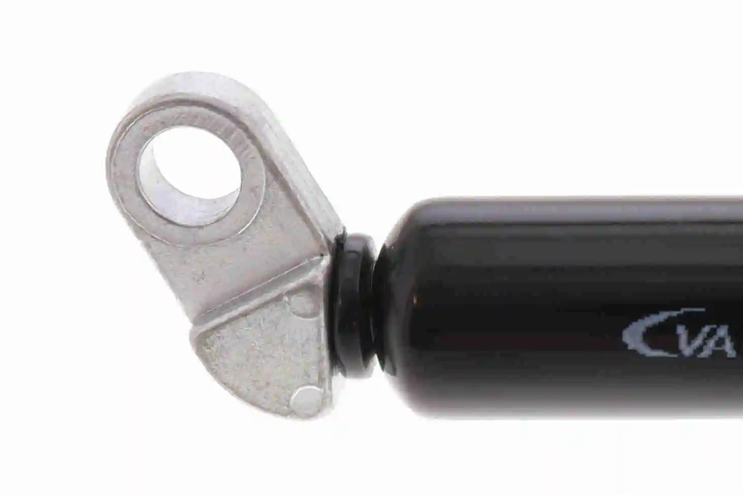 Vérin de hayon, de coffre VAICO V20-1005