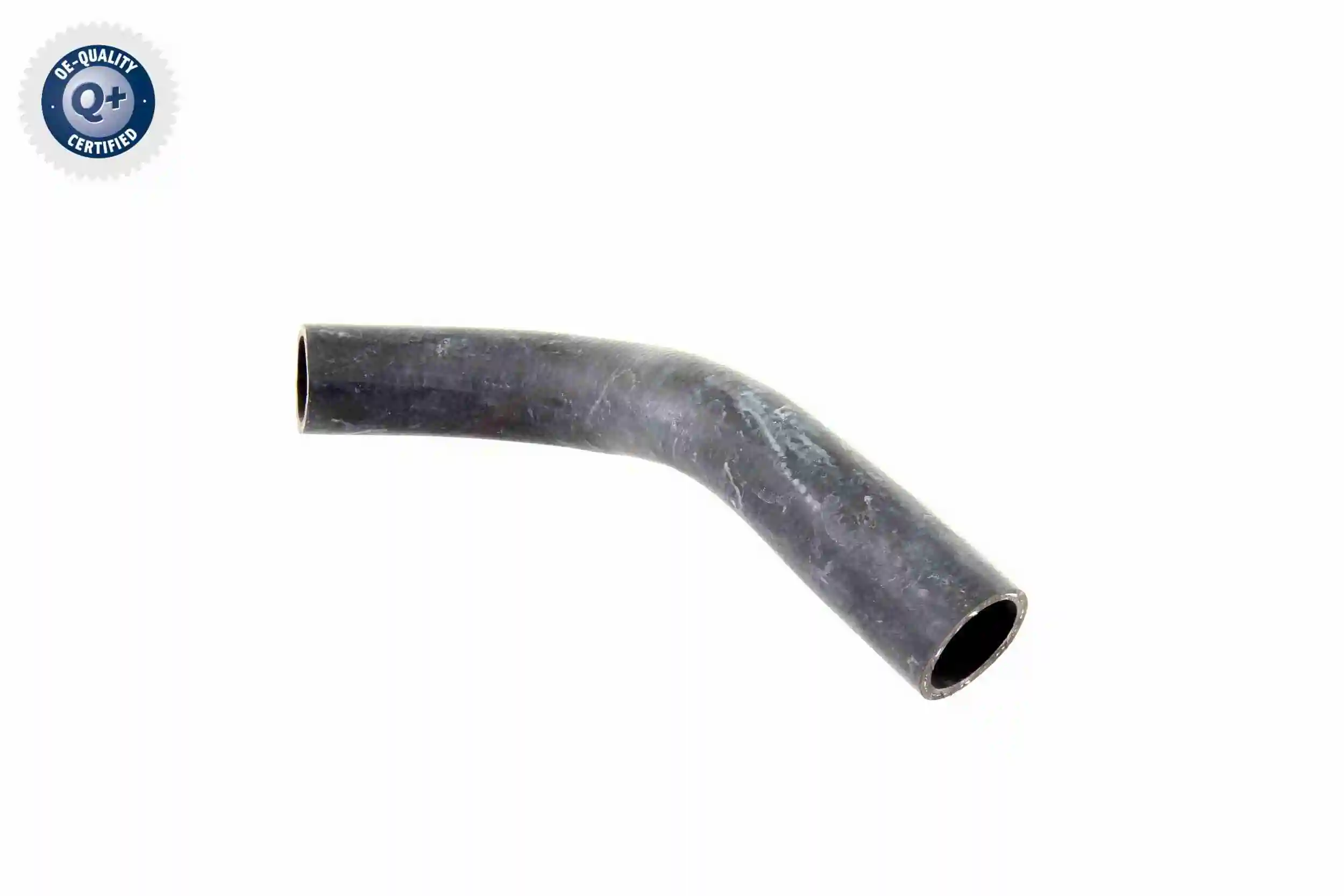 Durite de radiateur VAICO V10-0054