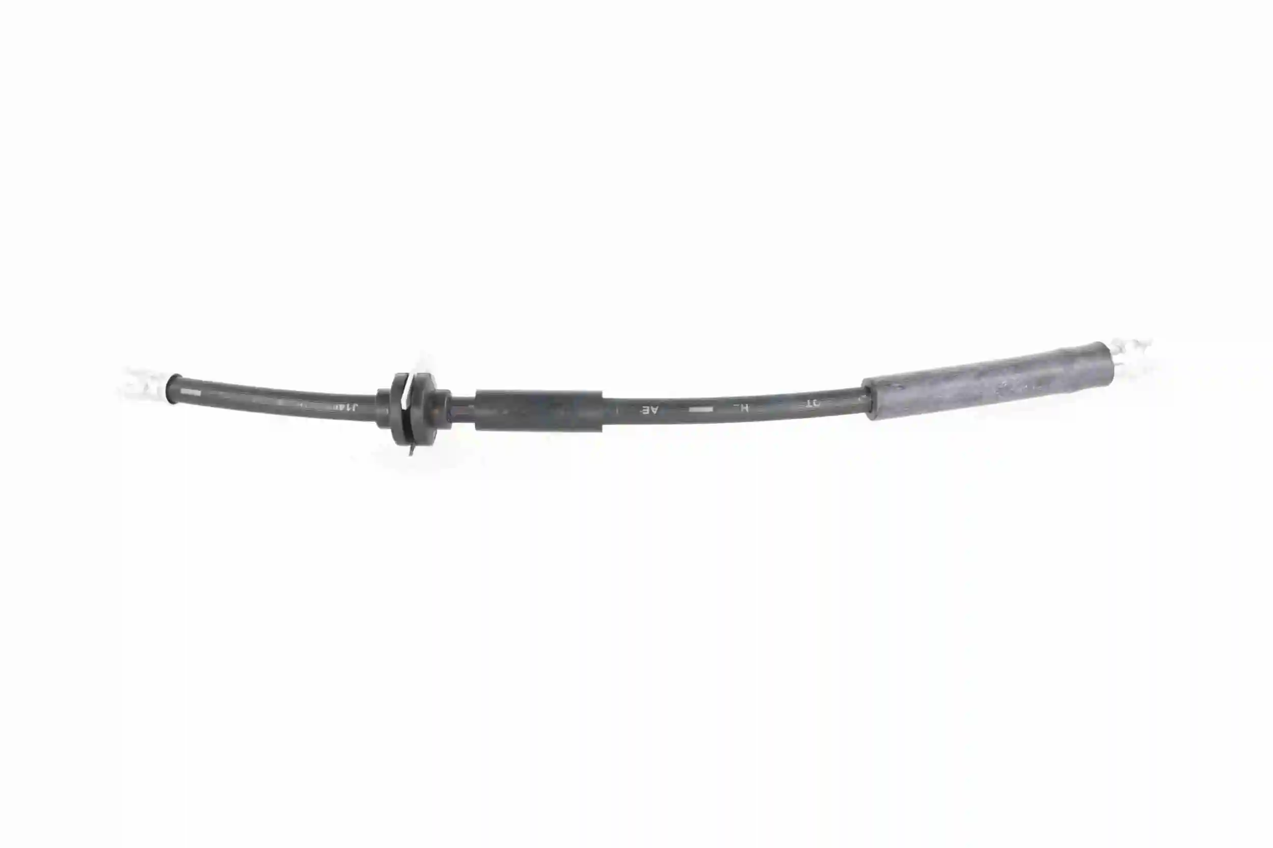 Flexible de frein VAICO V25-2369