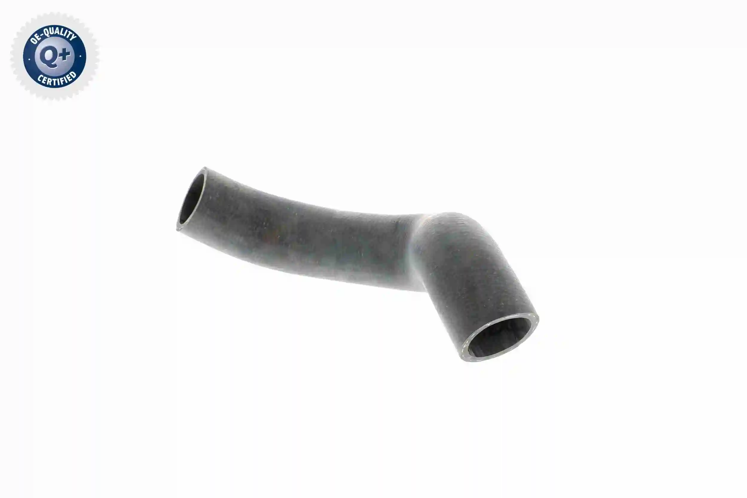 Durite de radiateur VAICO V40-1754