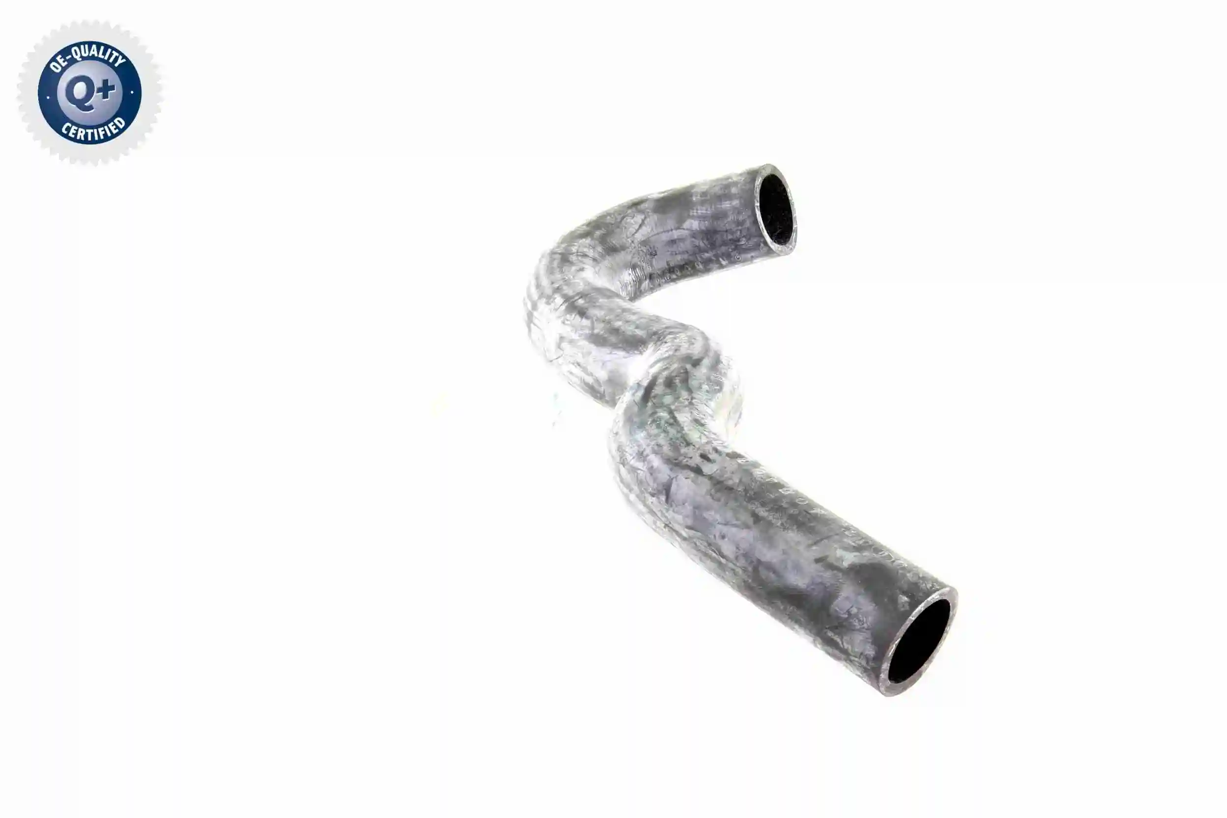 Durite de radiateur VAICO V30-0227